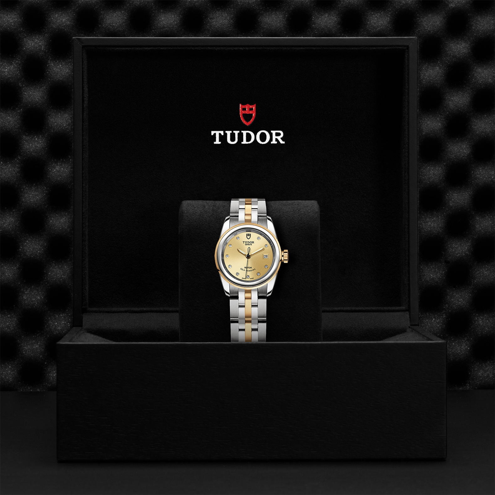 M51003 0003 Tudor Watch Carousel 4 4 10 2023 1