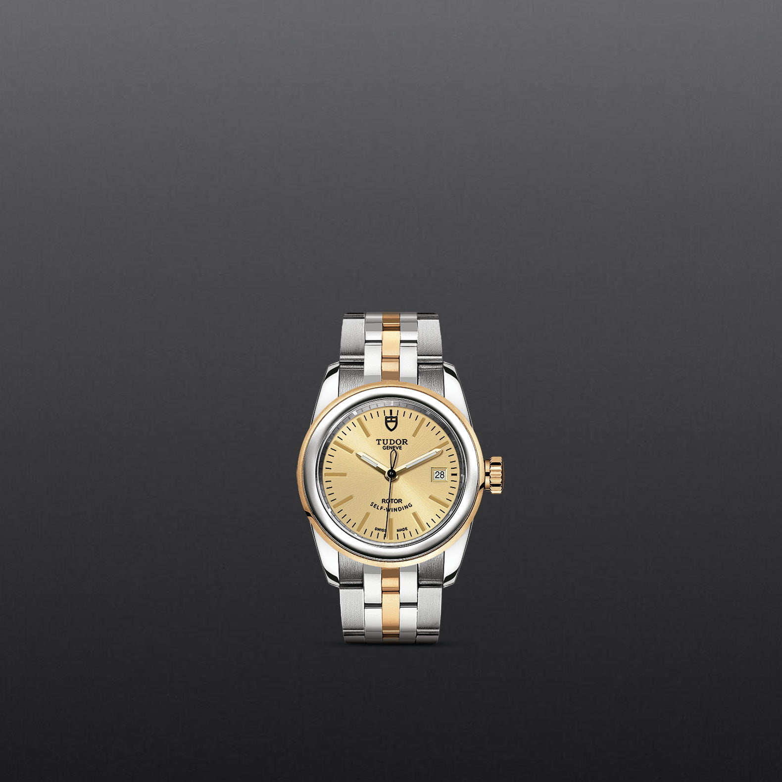 M51003 0004 Tudor Watch Carousel 1 4 10 2023 1