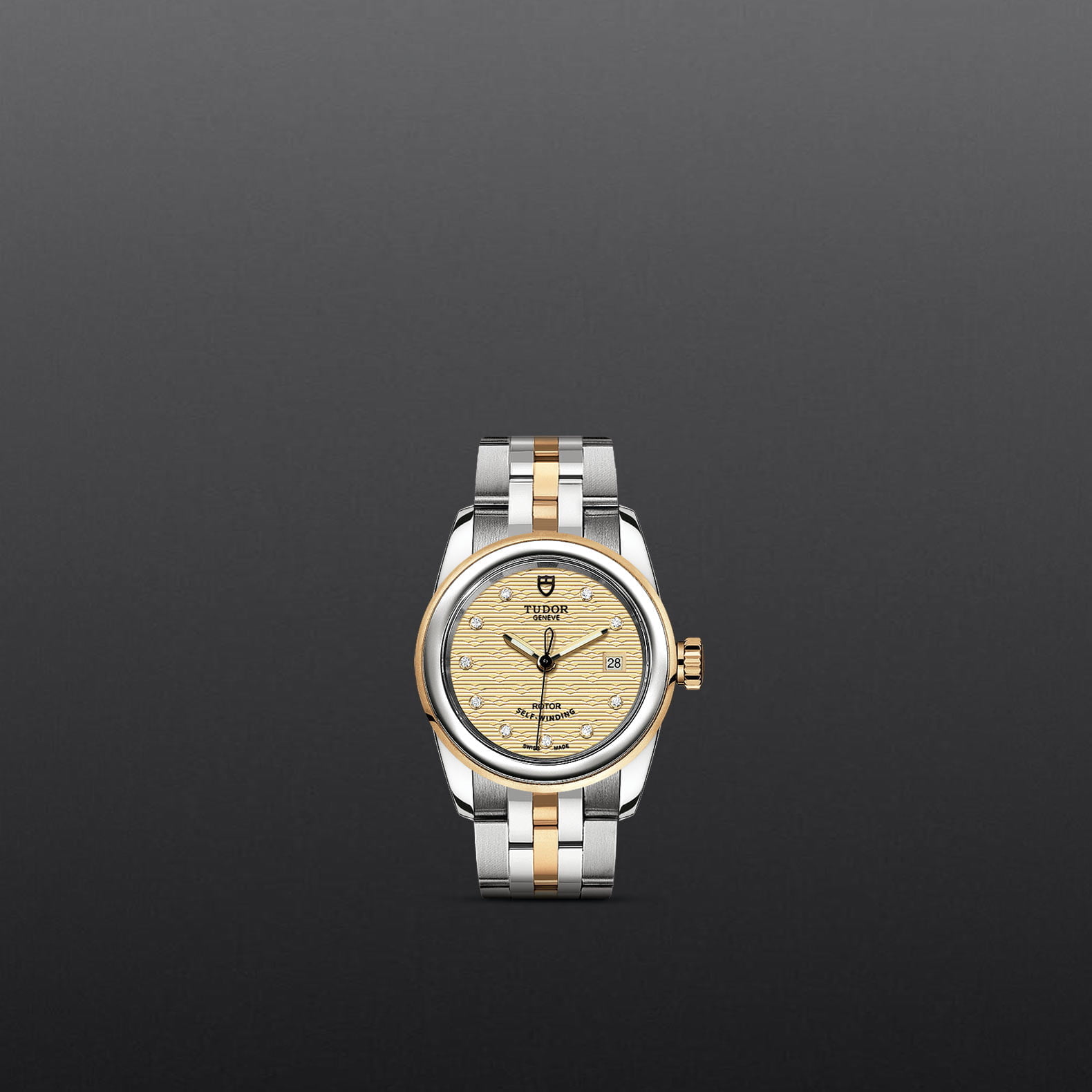 M51003 0005 Tudor Watch Carousel 1 4 10 2023 1