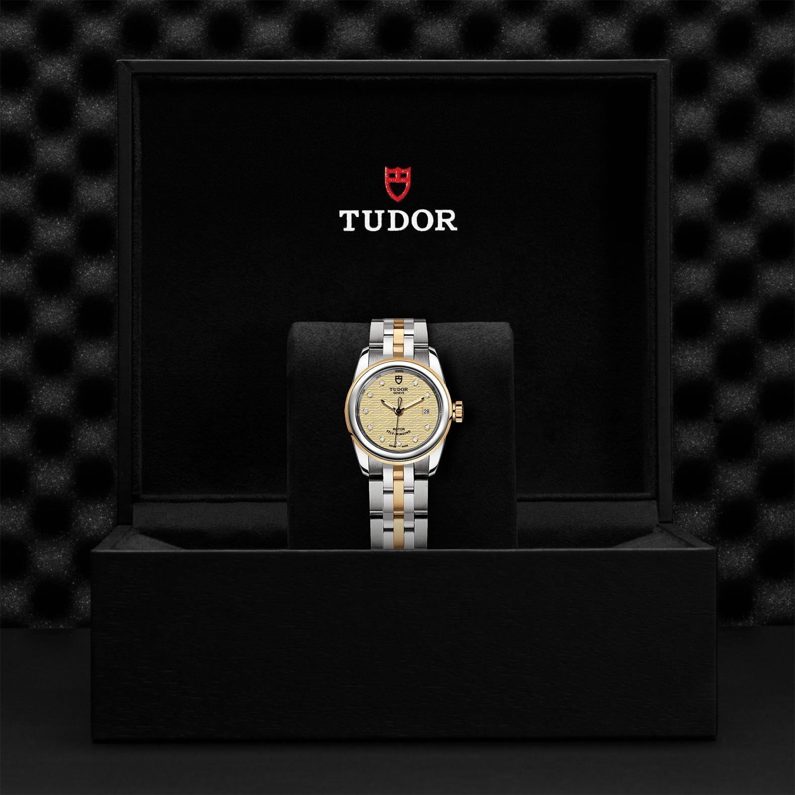 M51003 0005 Tudor Watch Carousel 4 4 10 2023 1