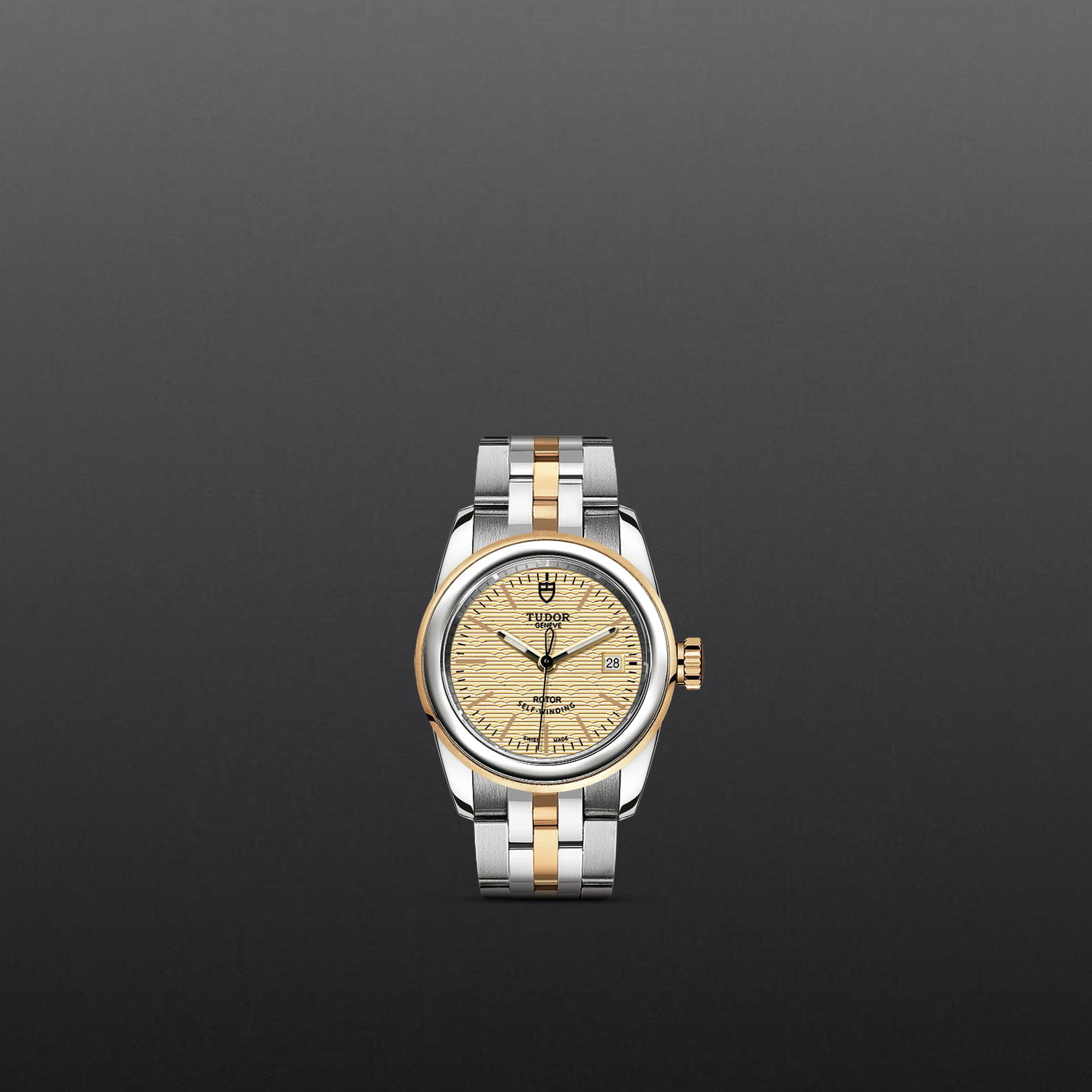 M51003 0006 Tudor Watch Carousel 1 4 10 2023 1