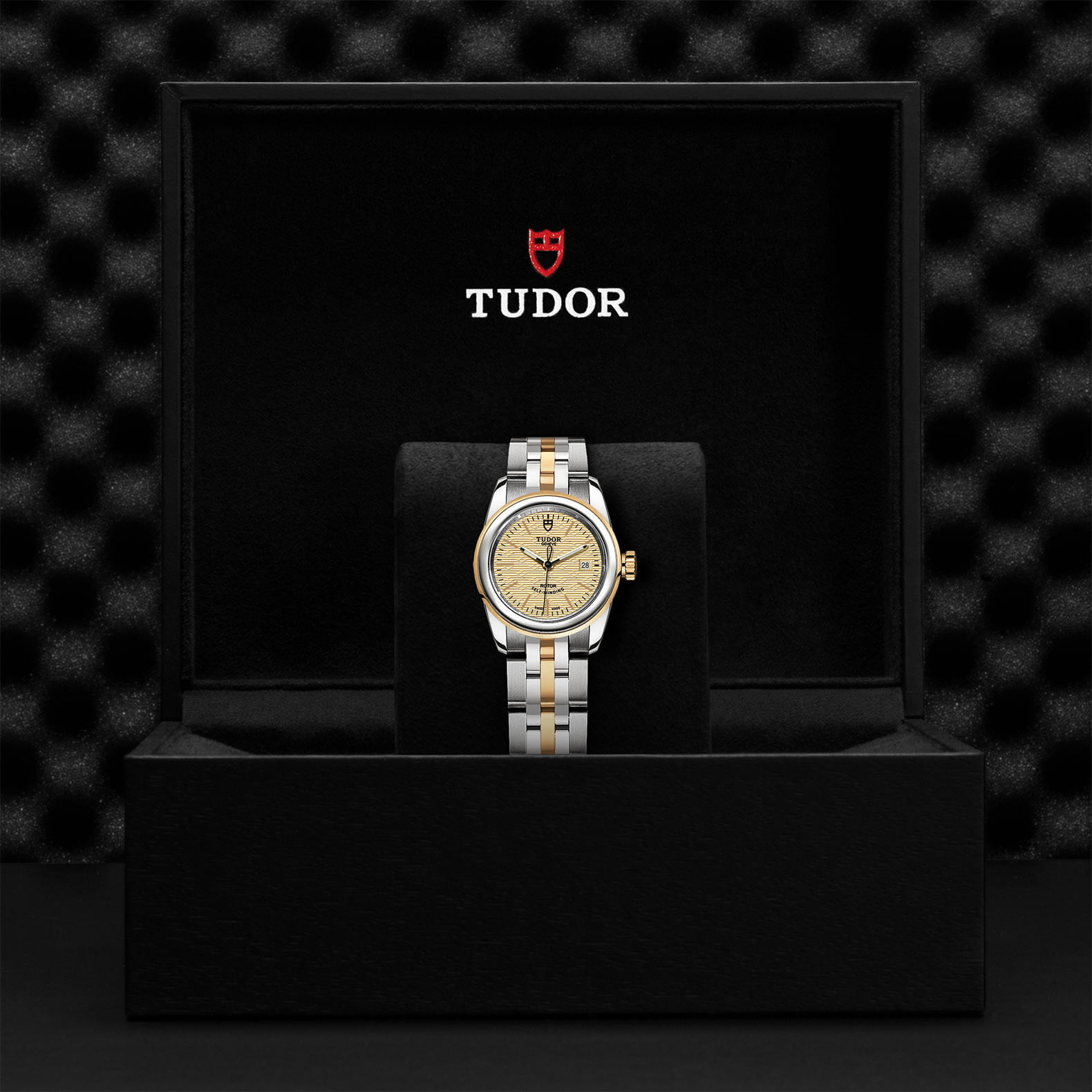 M51003 0006 Tudor Watch Carousel 4 4 10 2023 1