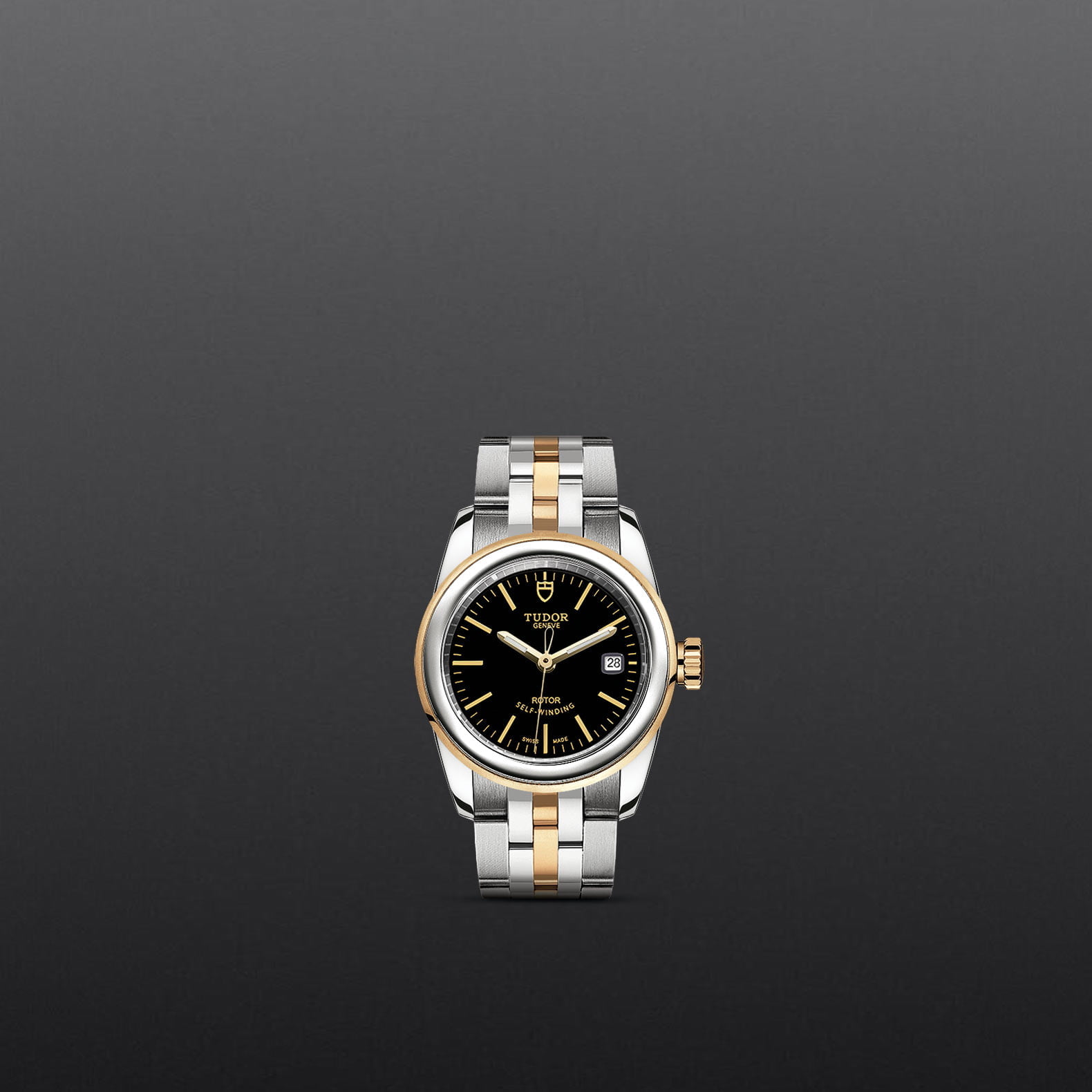 M51003 0008 Tudor Watch Carousel 1 4 10 2023 1