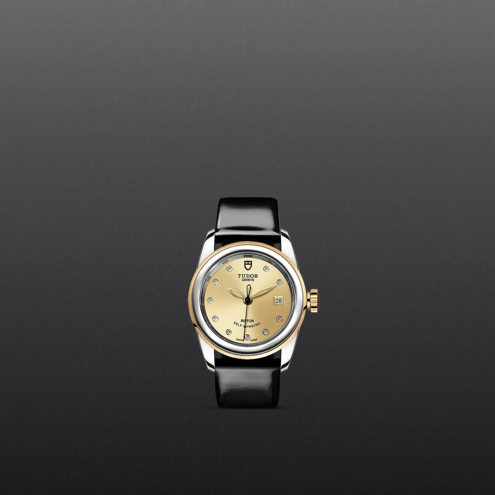 M51003 0019 Tudor Watch Carousel 1 4 10 2023 1