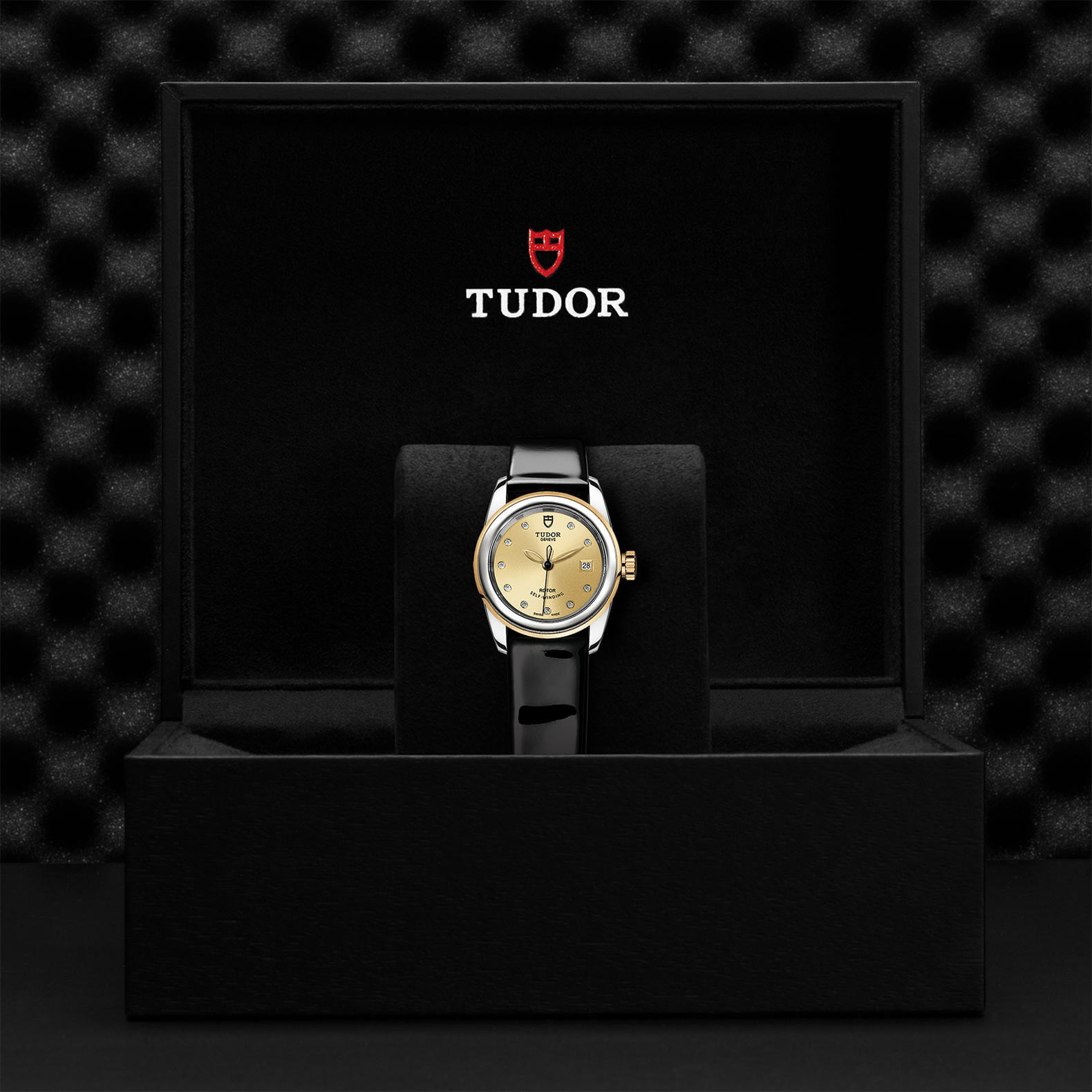 M51003 0019 Tudor Watch Carousel 4 4 10 2023 1