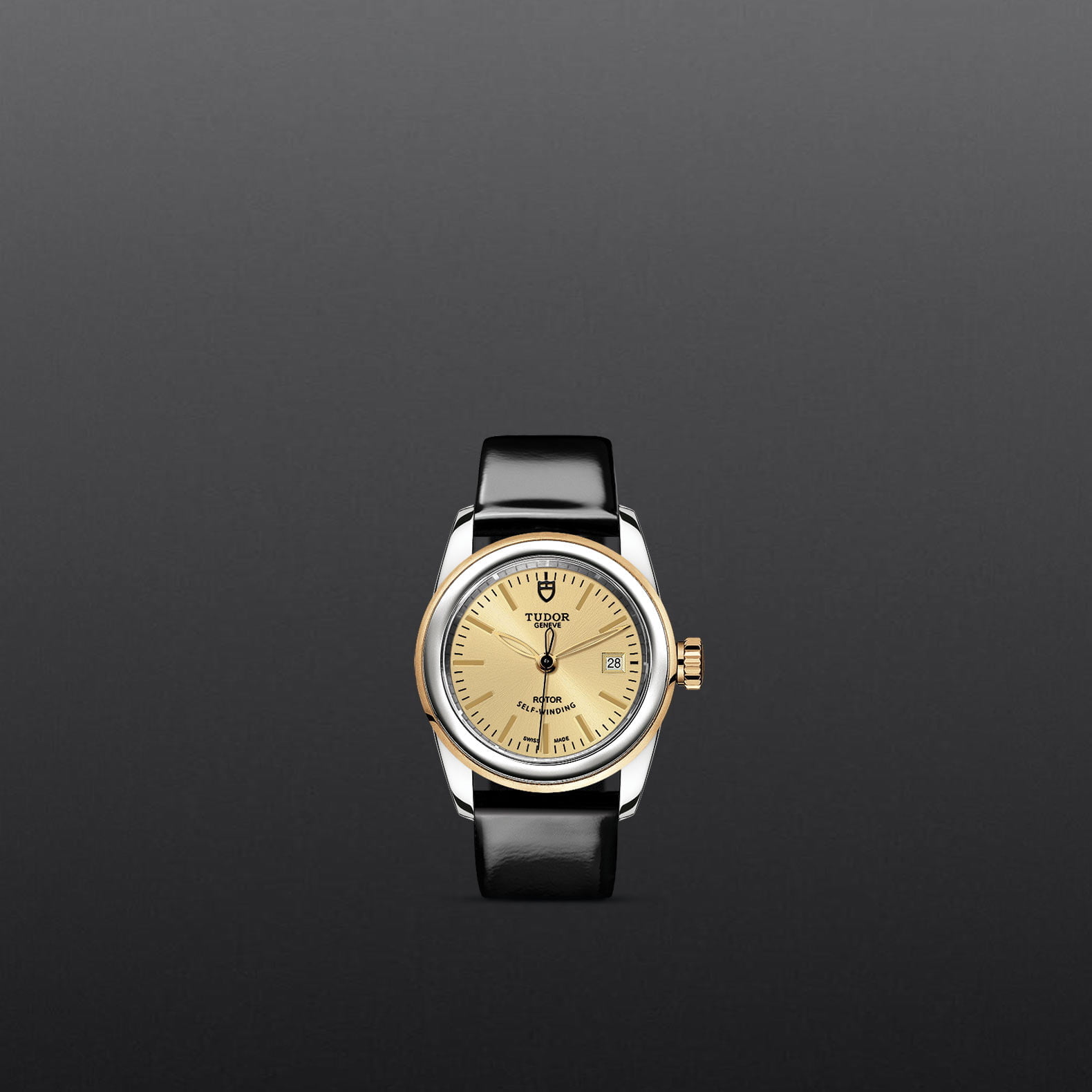 M51003 0020 Tudor Watch Carousel 1 4 10 2023 1