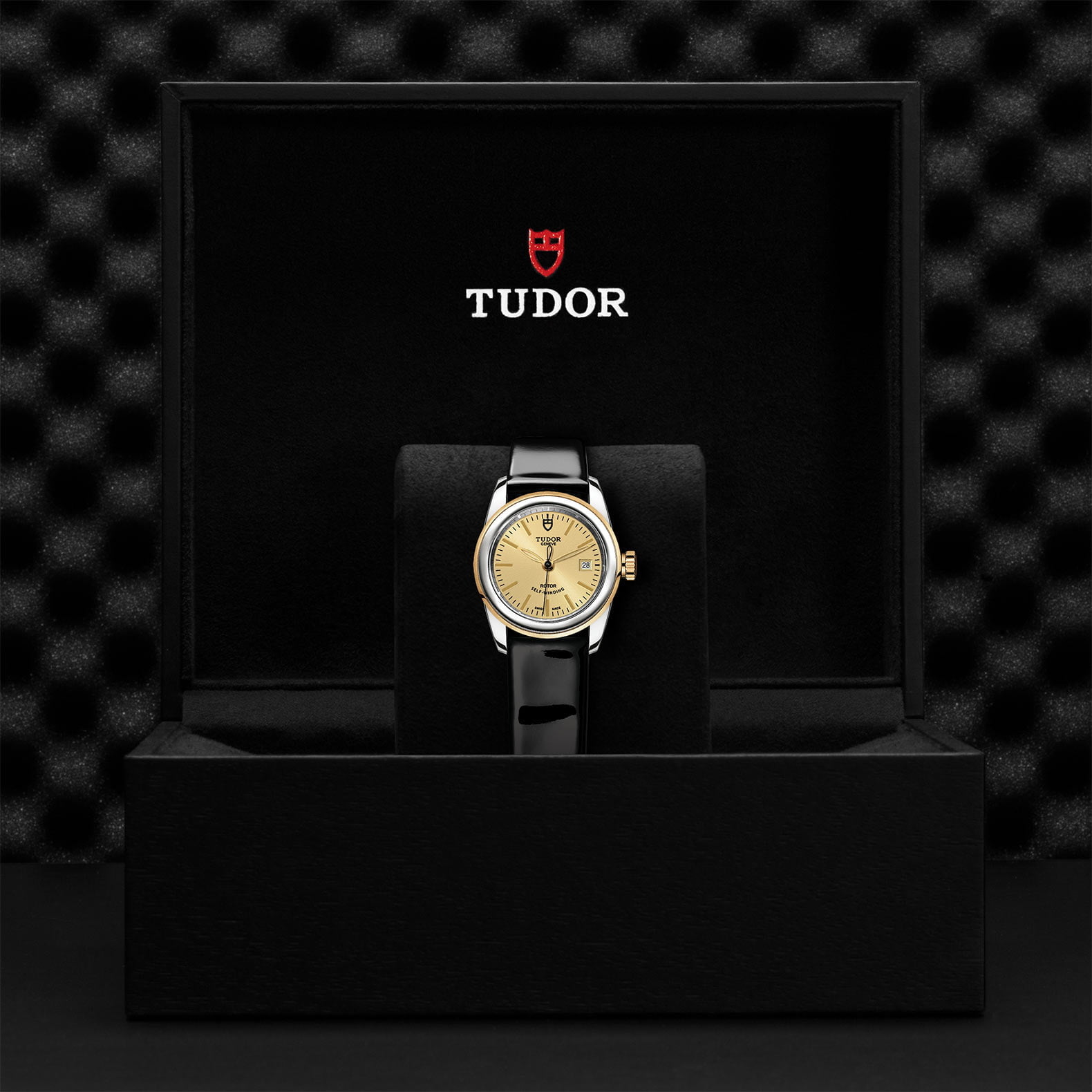 M51003 0020 Tudor Watch Carousel 4 4 10 2023 1