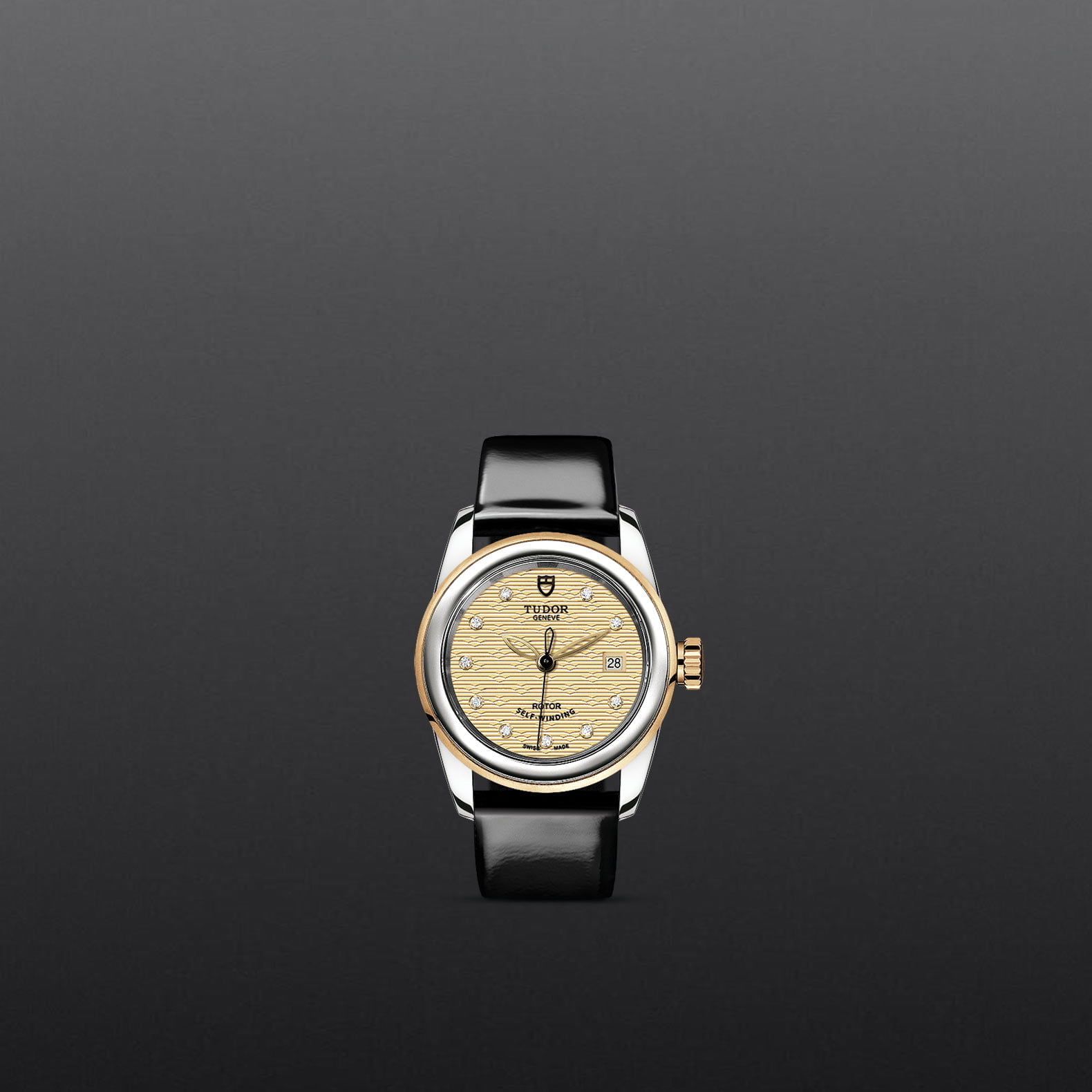 M51003 0021 Tudor Watch Carousel 1 4 10 2023 1