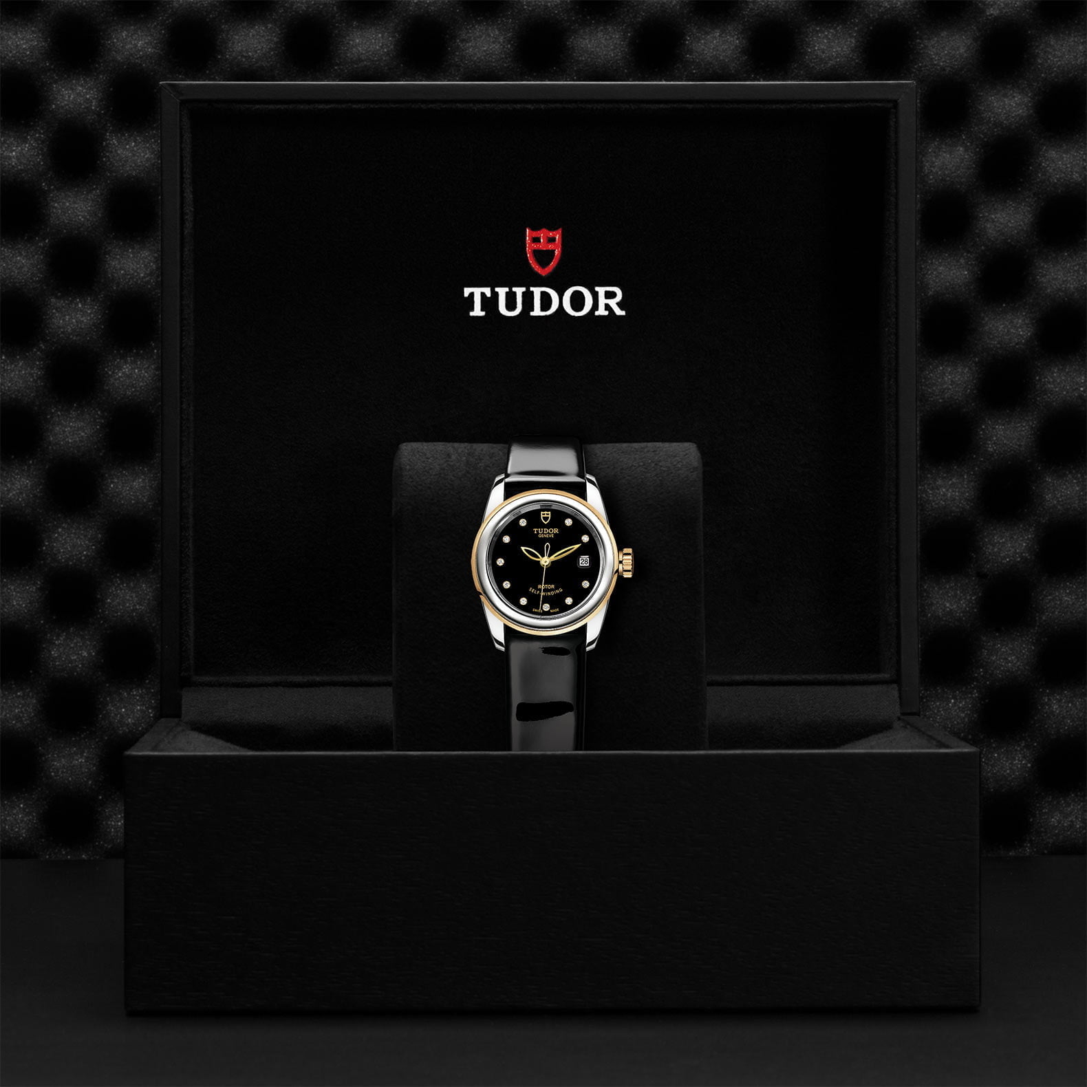 M51003 0023 Tudor Watch Carousel 4 4 10 2023 1