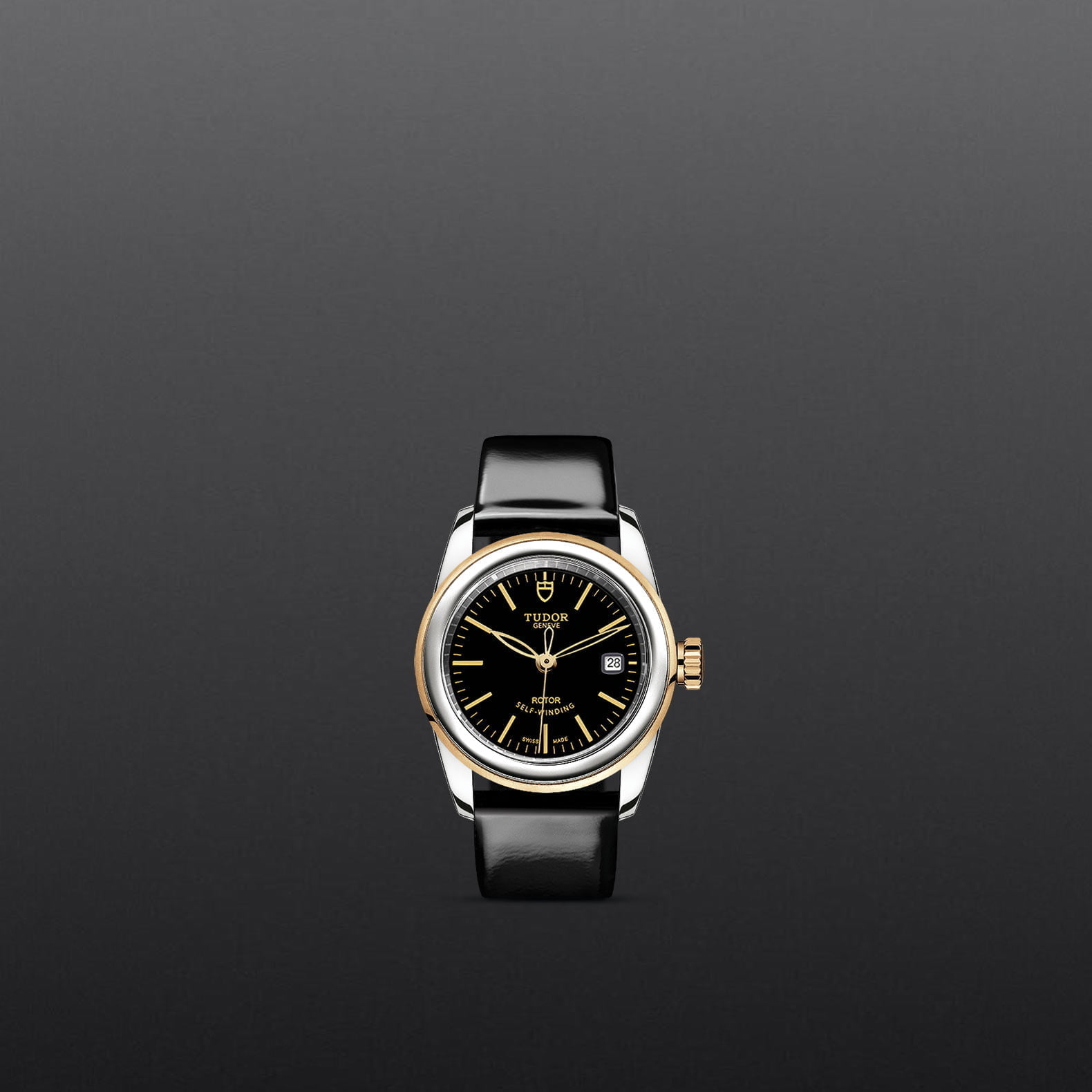 M51003 0024 Tudor Watch Carousel 1 4 10 2023 1