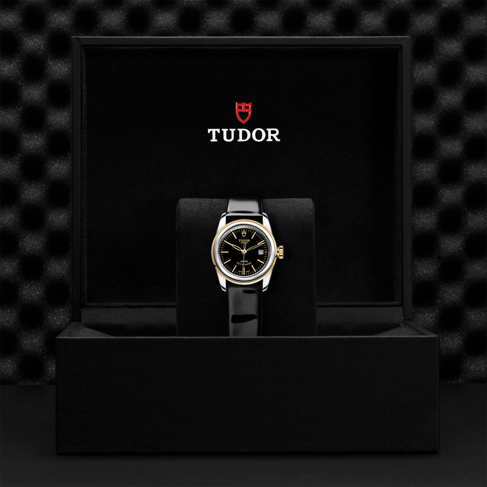 M51003 0024 Tudor Watch Carousel 4 4 10 2023 1