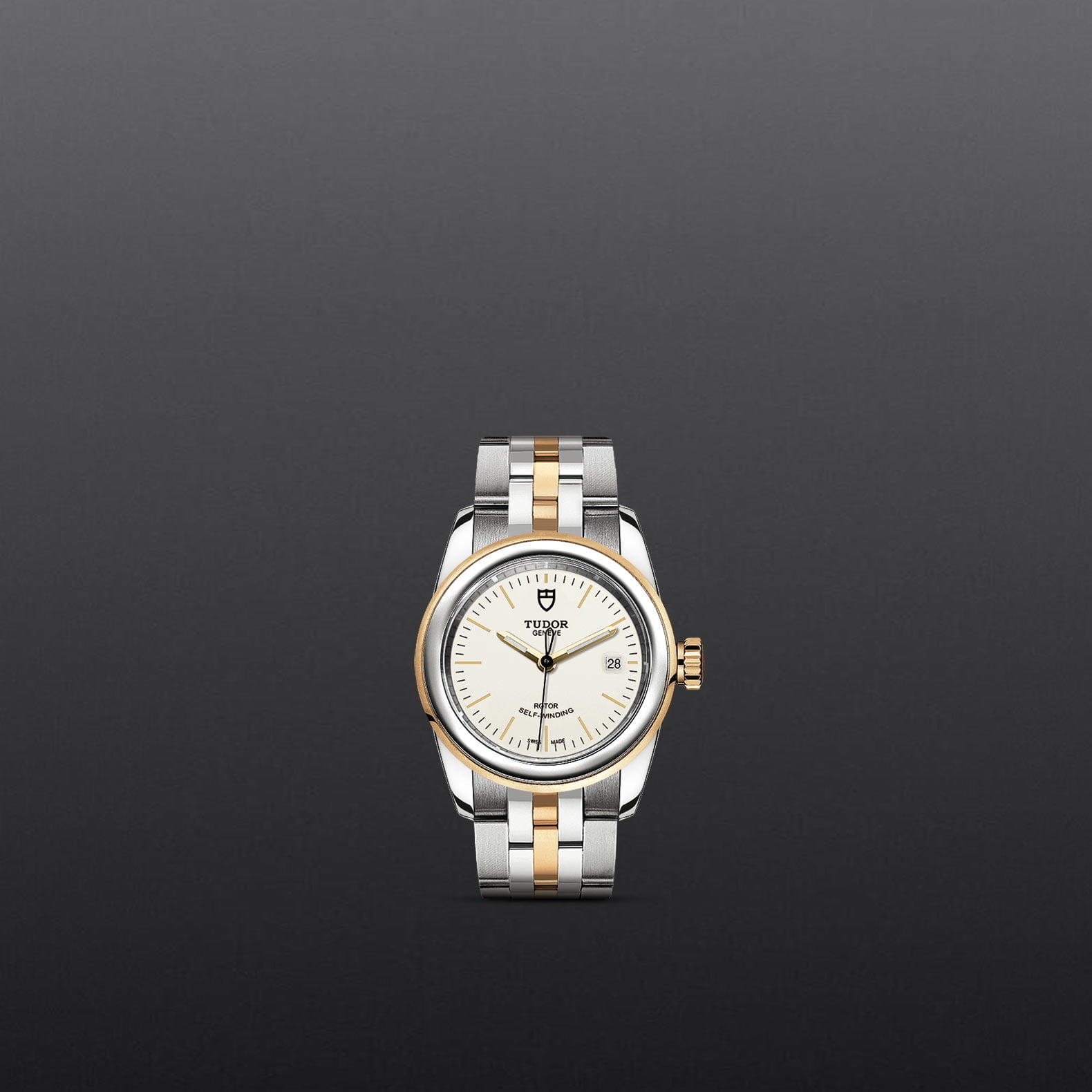 M51003 0025 Tudor Watch Carousel 1 4 10 2023 1