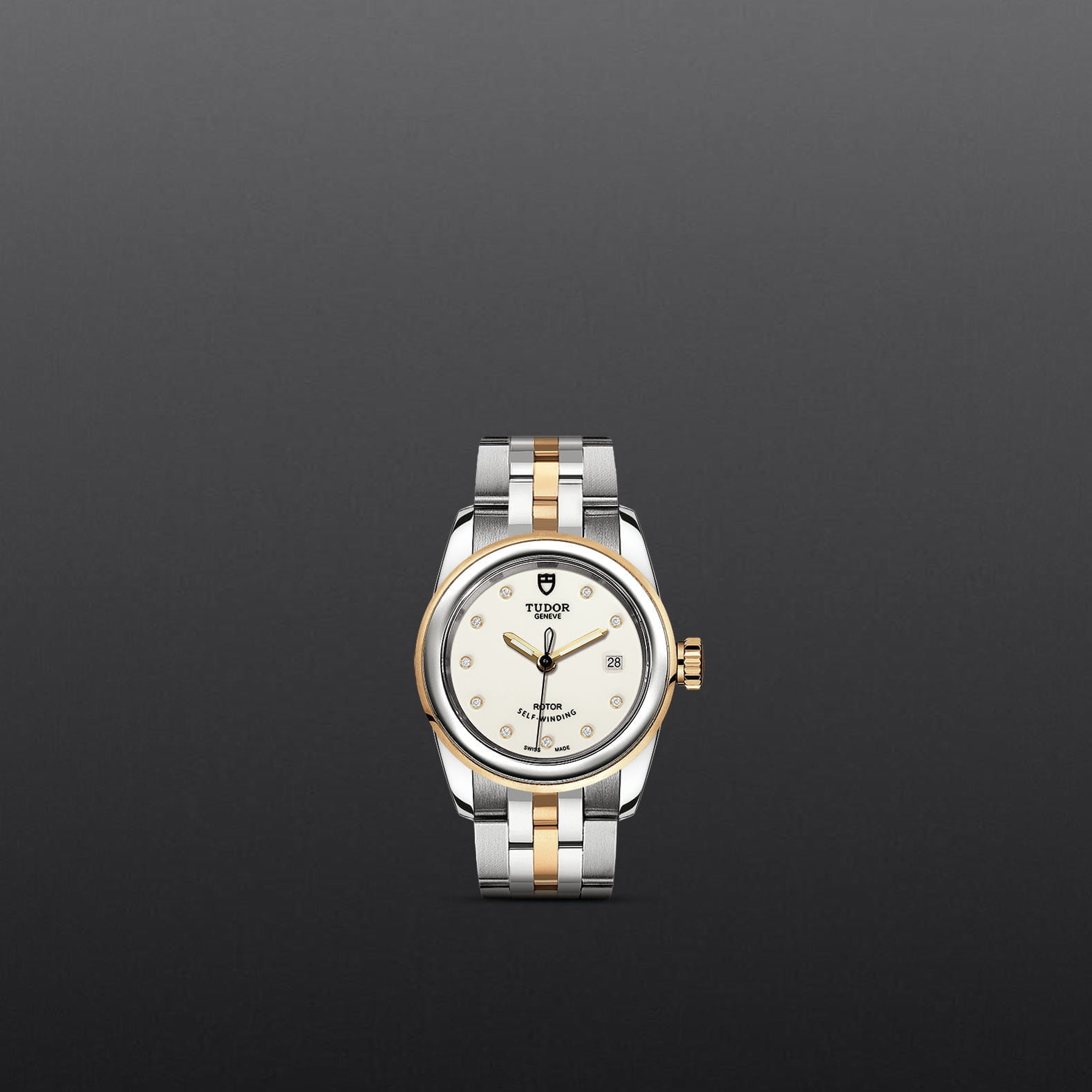 M51003 0026 Tudor Watch Carousel 1 4 10 2023 1
