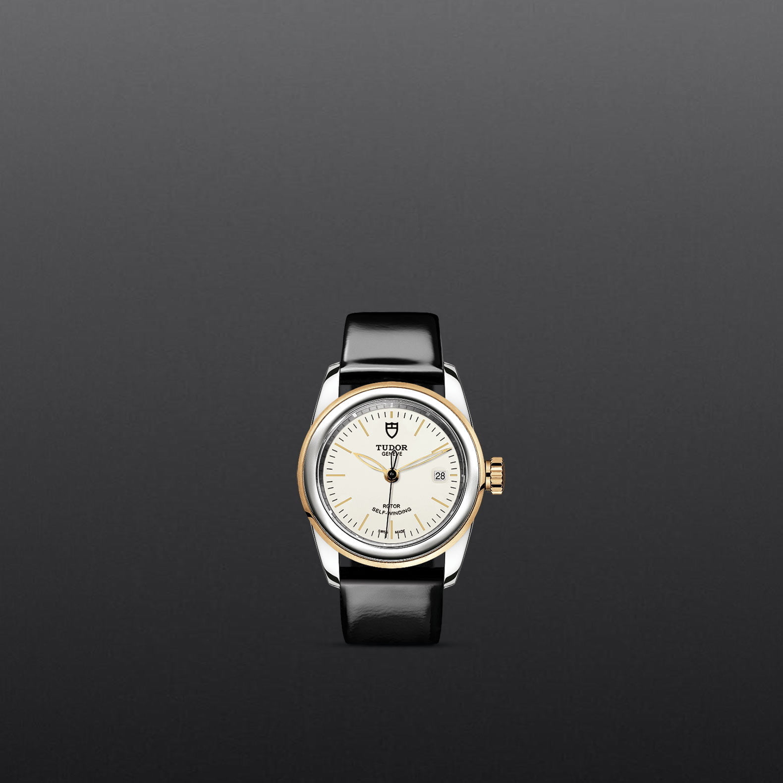 M51003 0027 Tudor Watch Carousel 1 4 10 2023 1