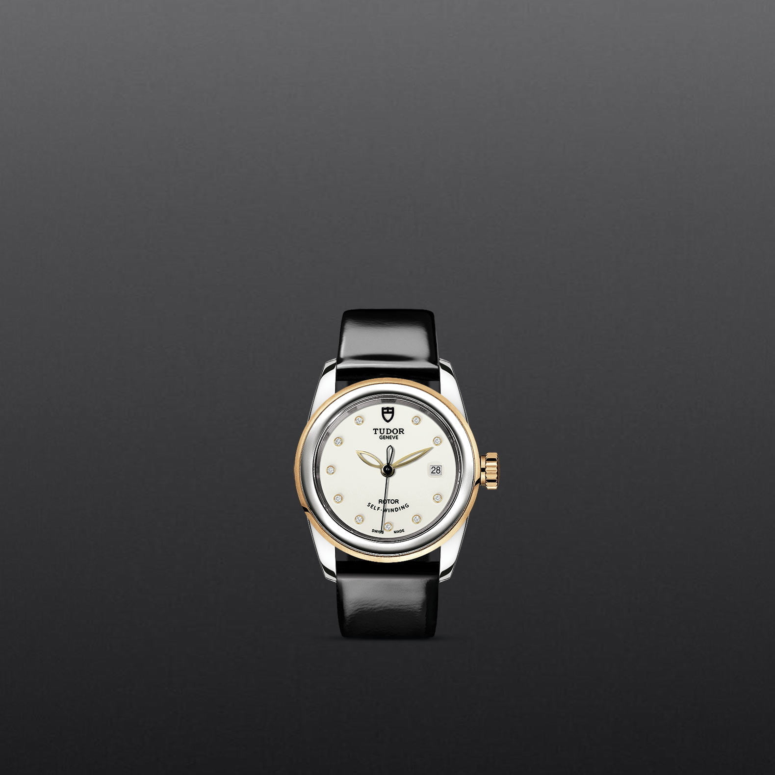 M51003 0028 Tudor Watch Carousel 1 4 10 2023 1