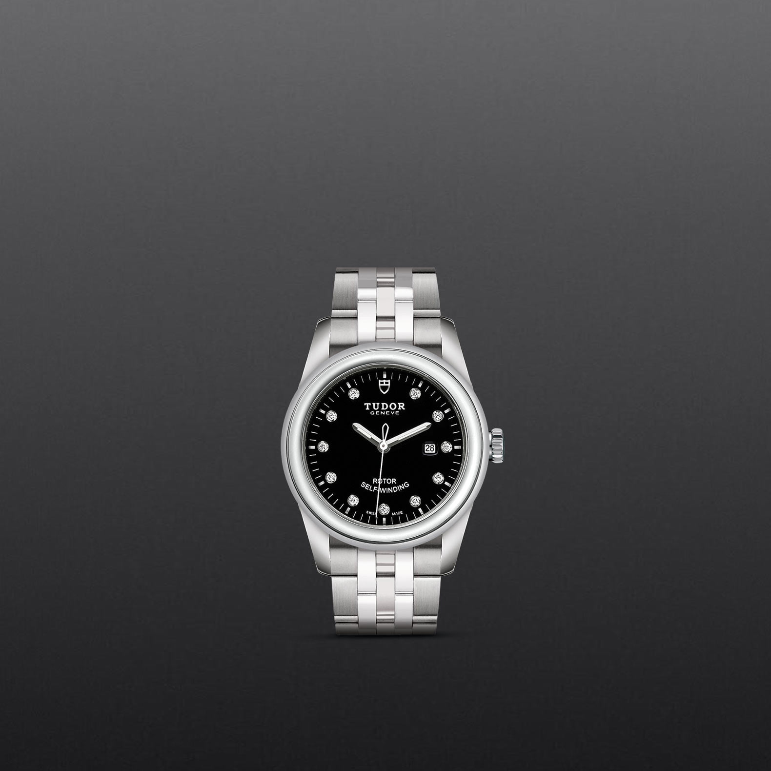 M53000 0001 Tudor Watch Carousel 1 4 10 2023 1