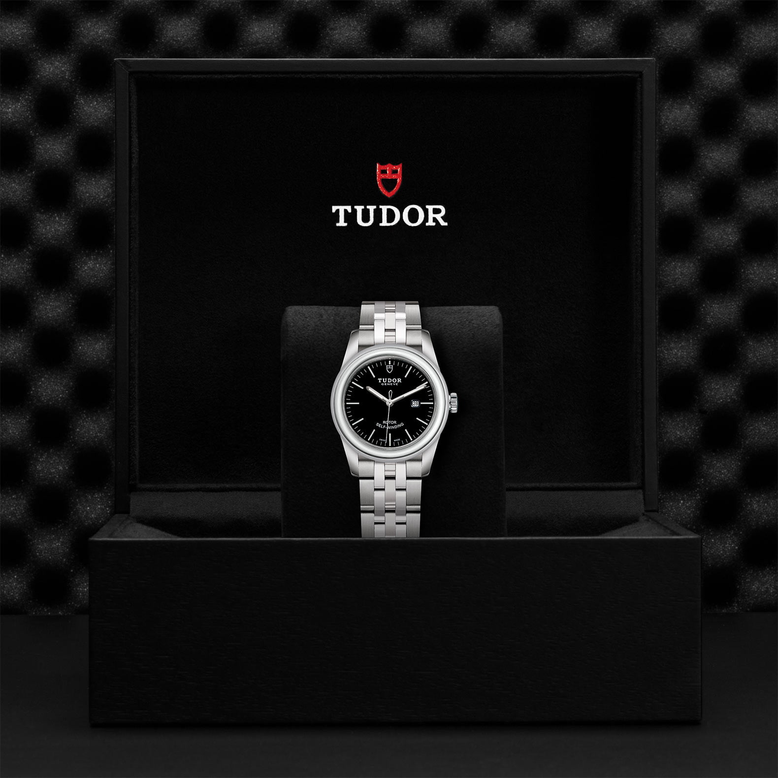 M53000 0002 Tudor Watch Carousel 4 4 10 2023 1