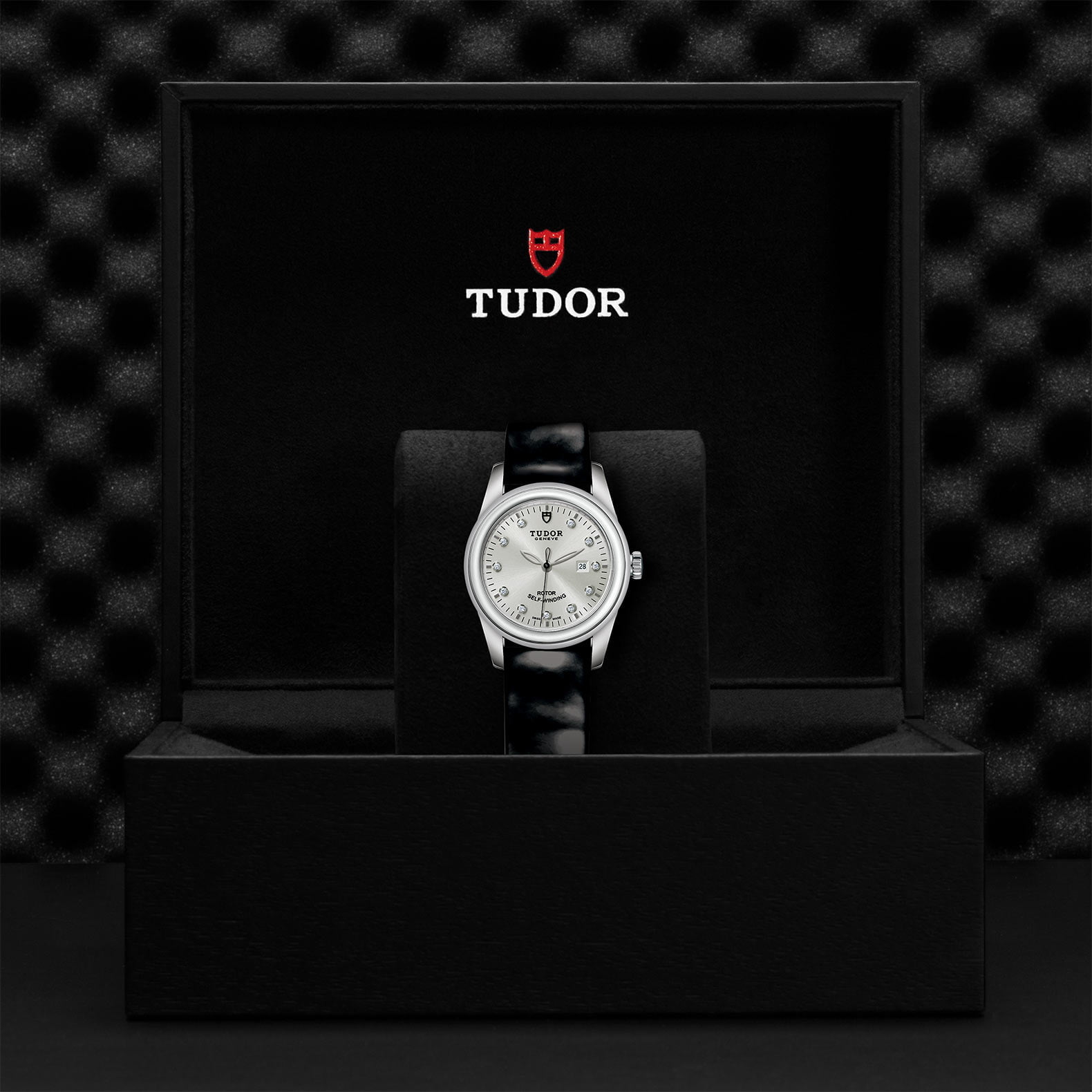 M53000 0026 Tudor Watch Carousel 4 4 10 2023 1