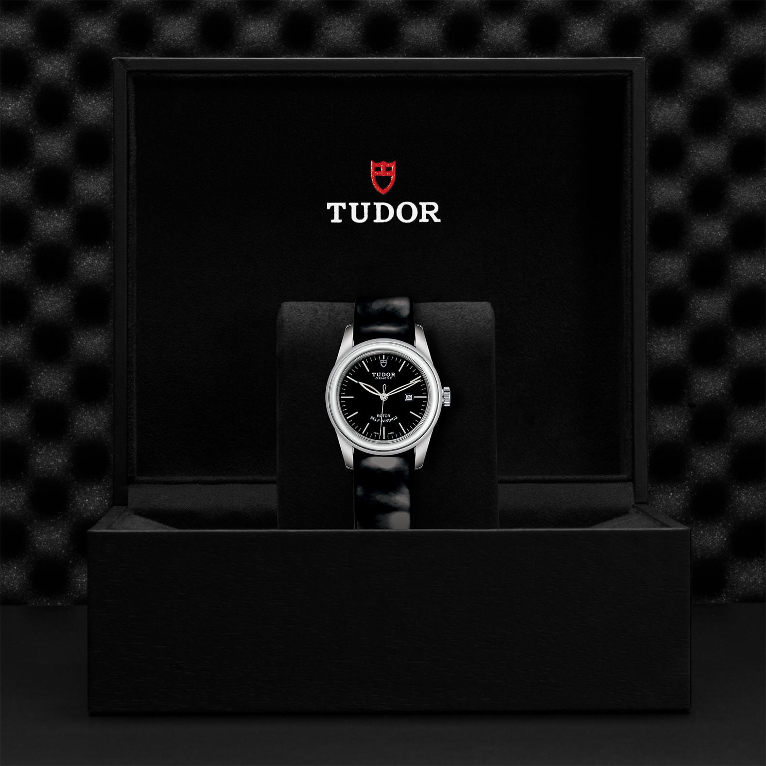 M53000 0039 Tudor Watch Carousel 4 4 10 2023 1