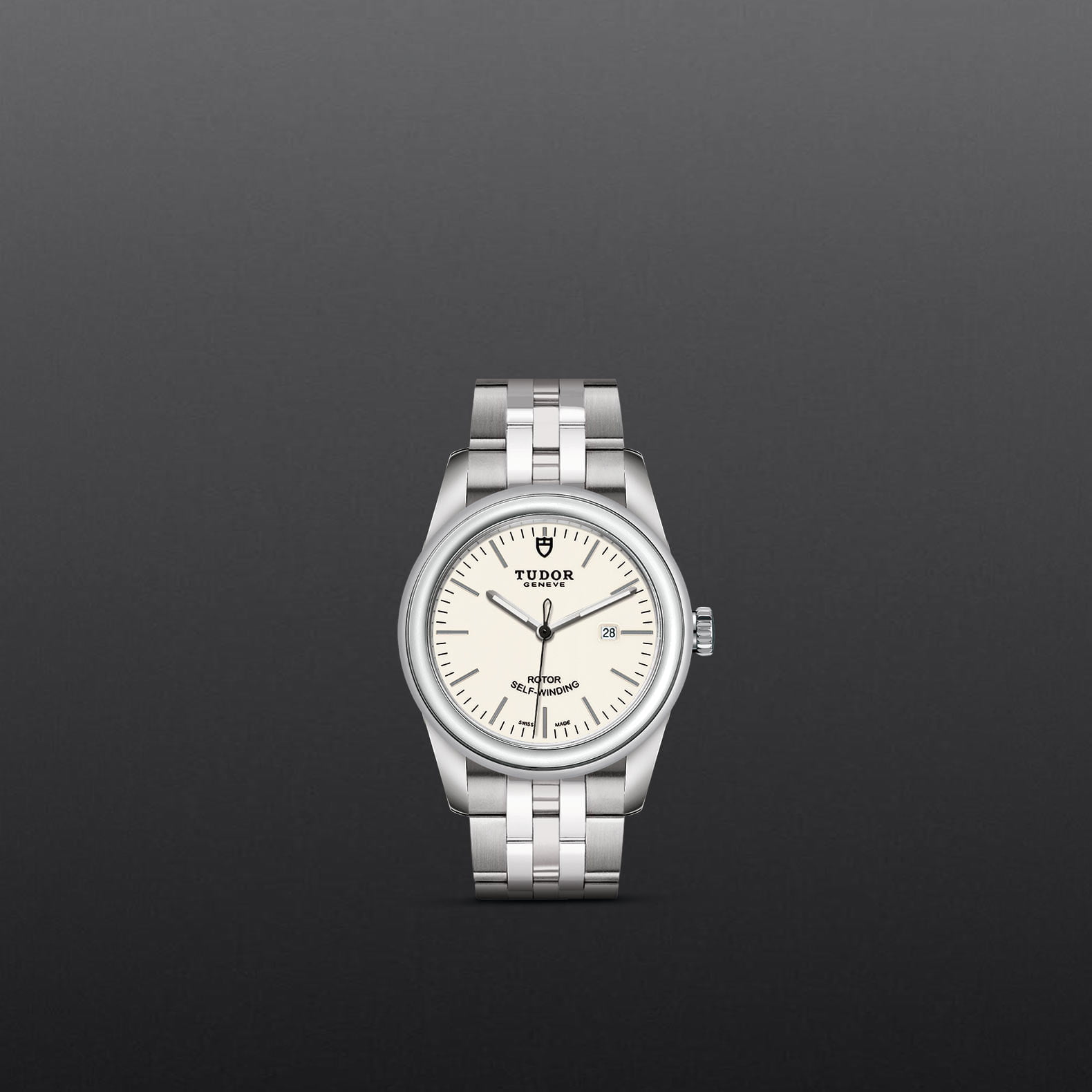 M53000 0079 Tudor Watch Carousel 1 4 10 2023 1