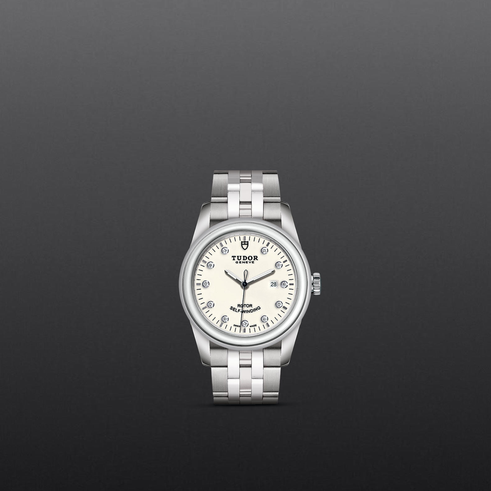 M53000 0080 Tudor Watch Carousel 1 4 10 2023 1