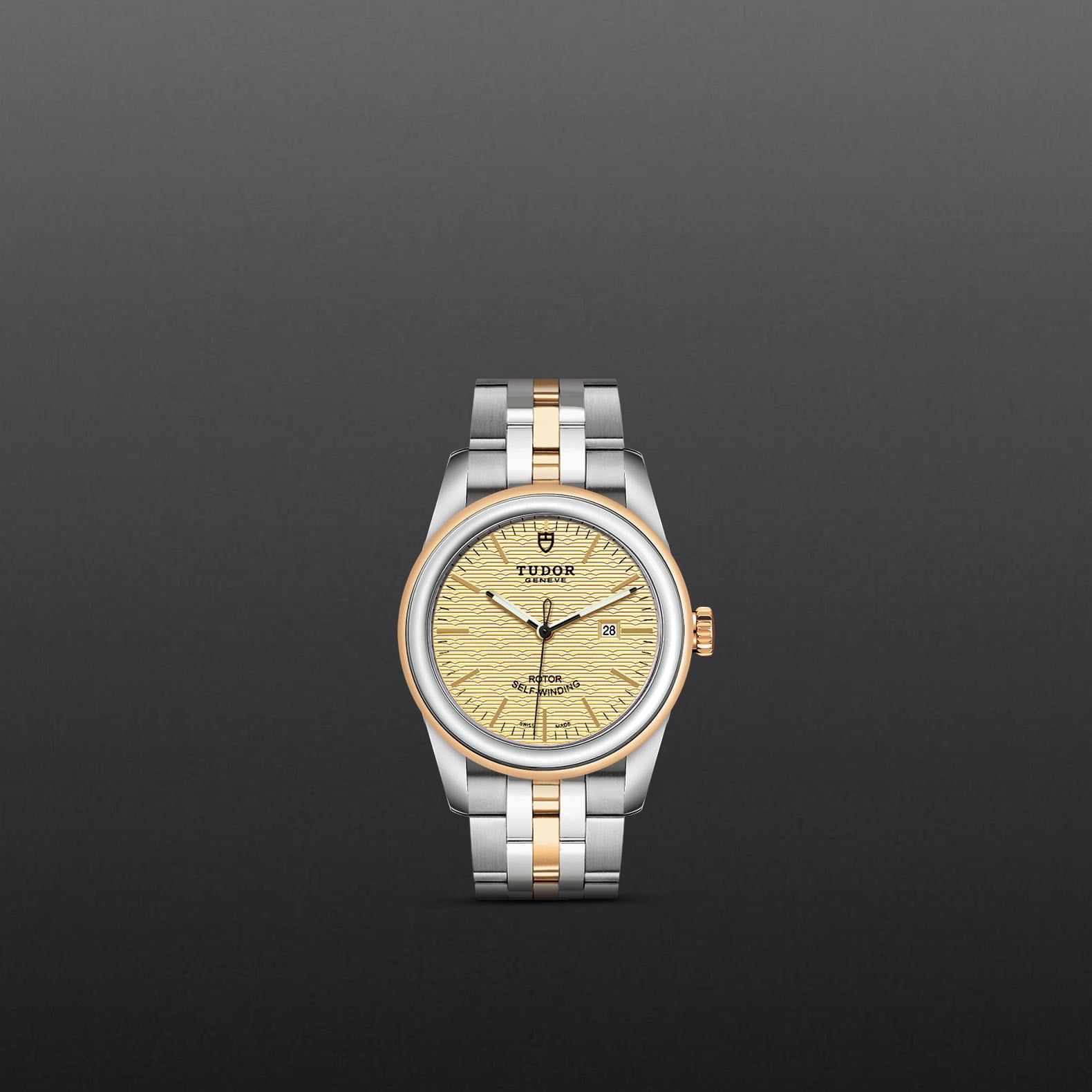 M53003 0003 Tudor Watch Carousel 1 4 10 2023 1