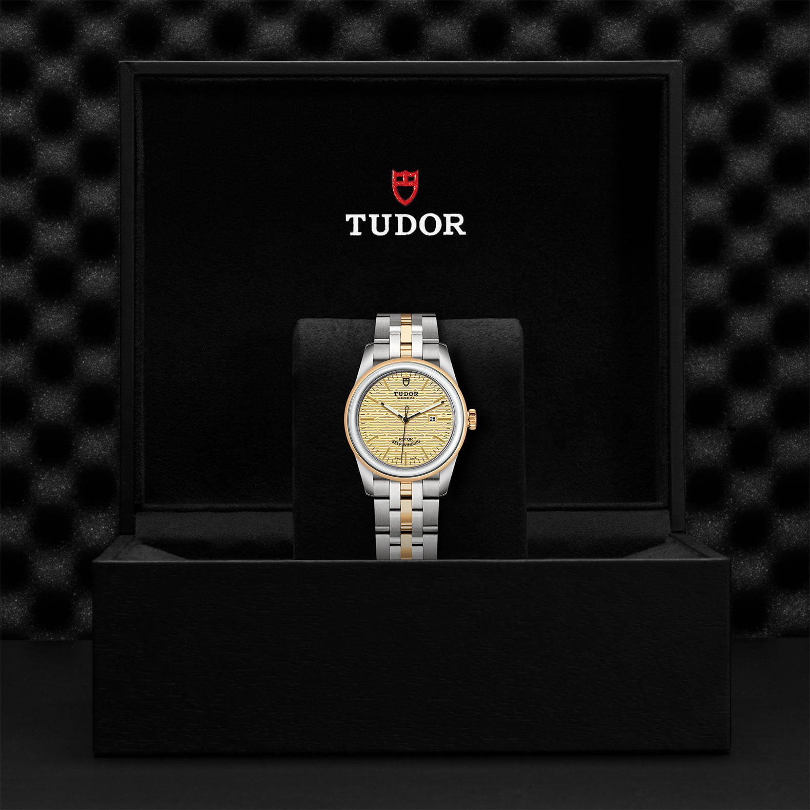 M53003 0003 Tudor Watch Carousel 4 4 10 2023 1