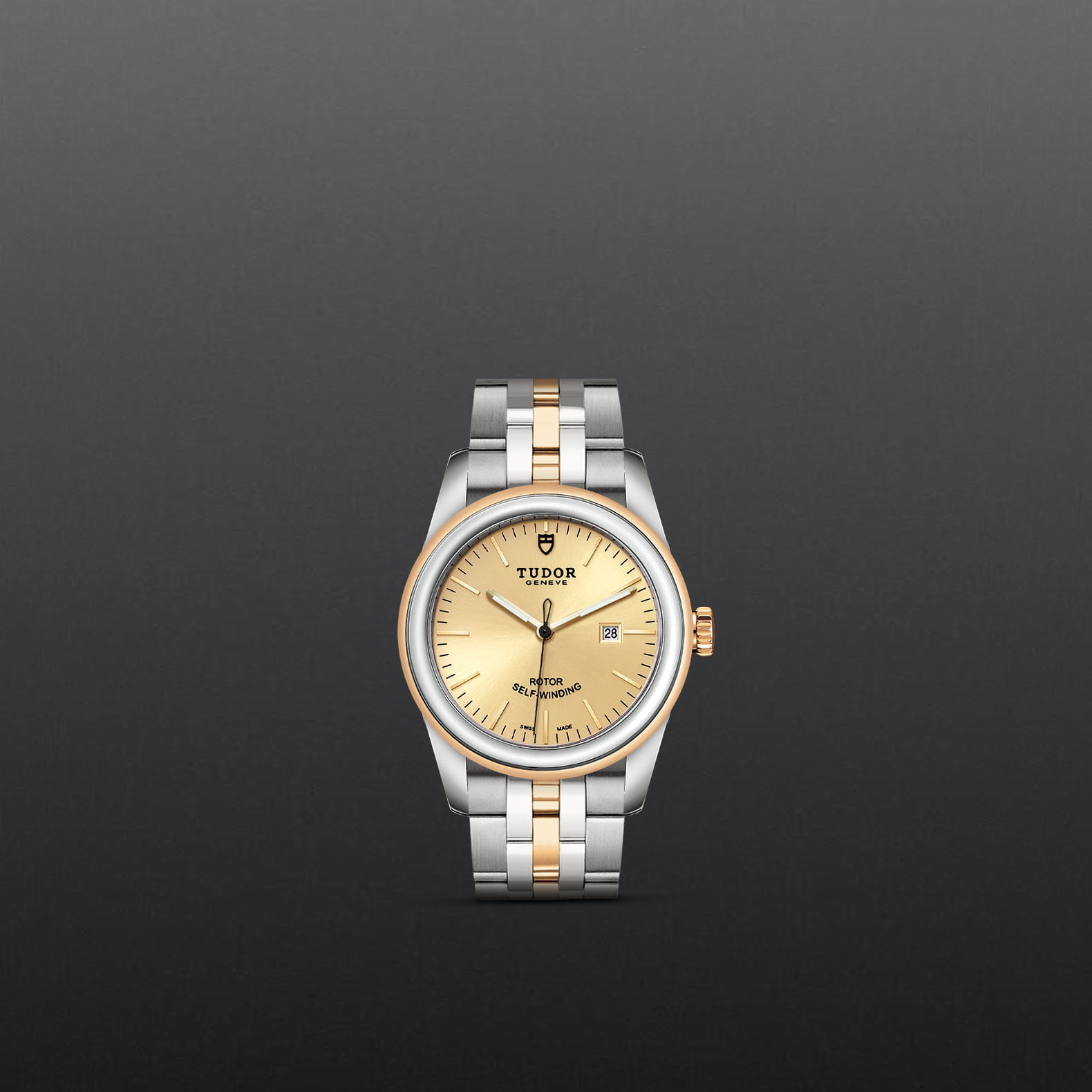 M53003 0005 Tudor Watch Carousel 1 4 10 2023 1