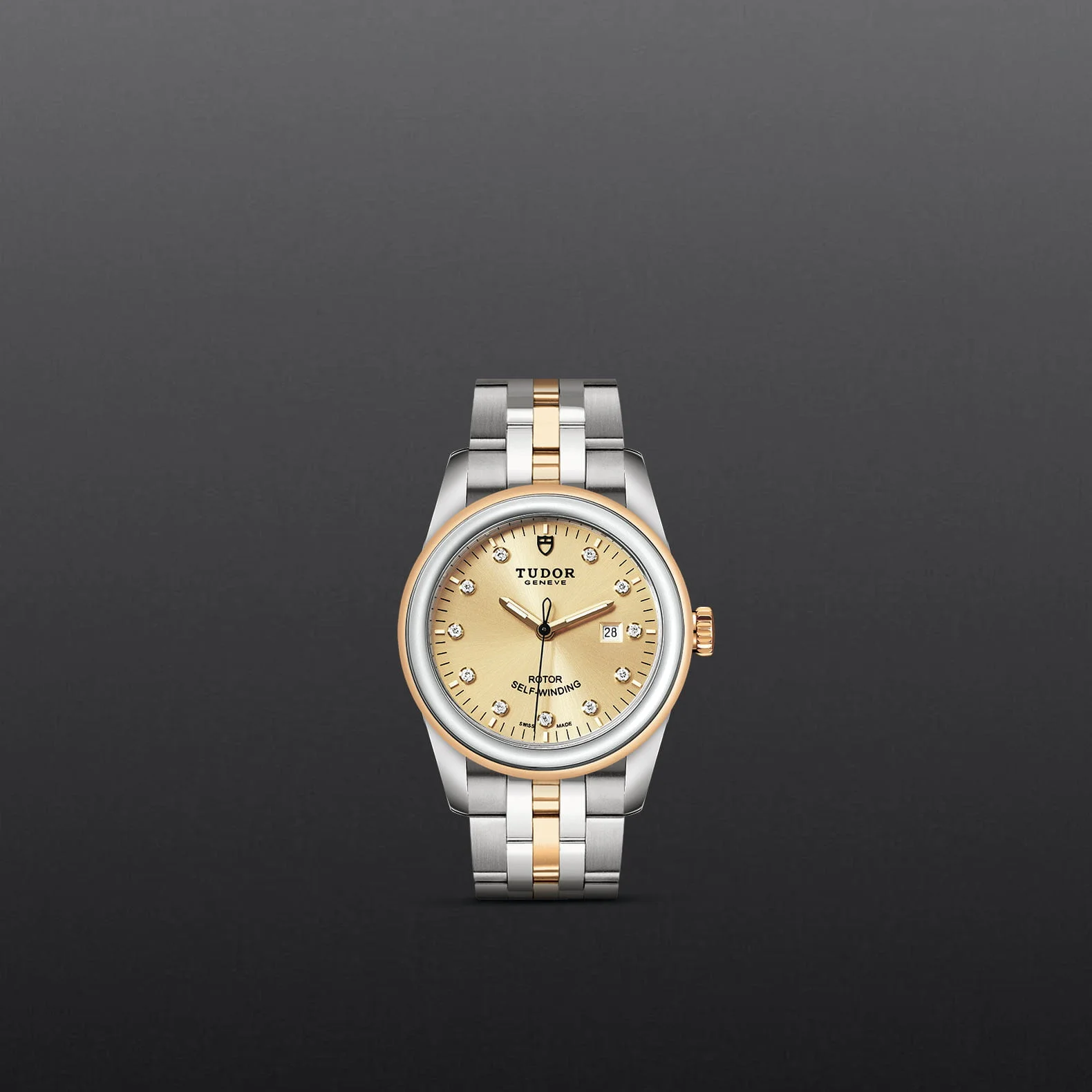 M53003 0006 Tudor Watch Carousel 1 4 10 2023 1