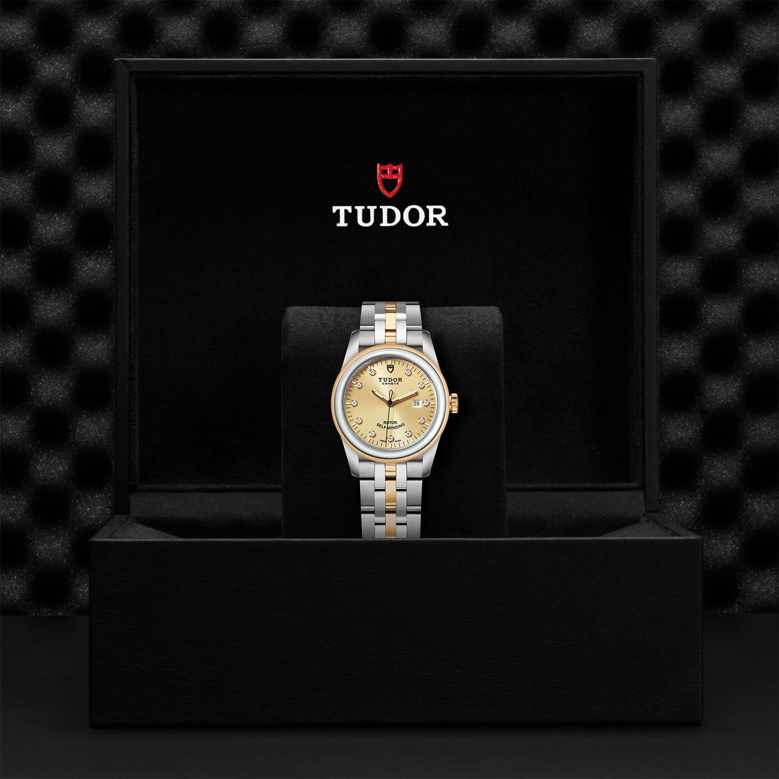 M53003 0006 Tudor Watch Carousel 4 4 10 2023 1