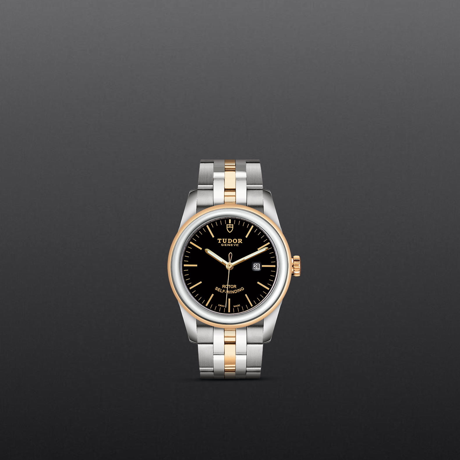 M53003 0007 Tudor Watch Carousel 1 4 10 2023 1