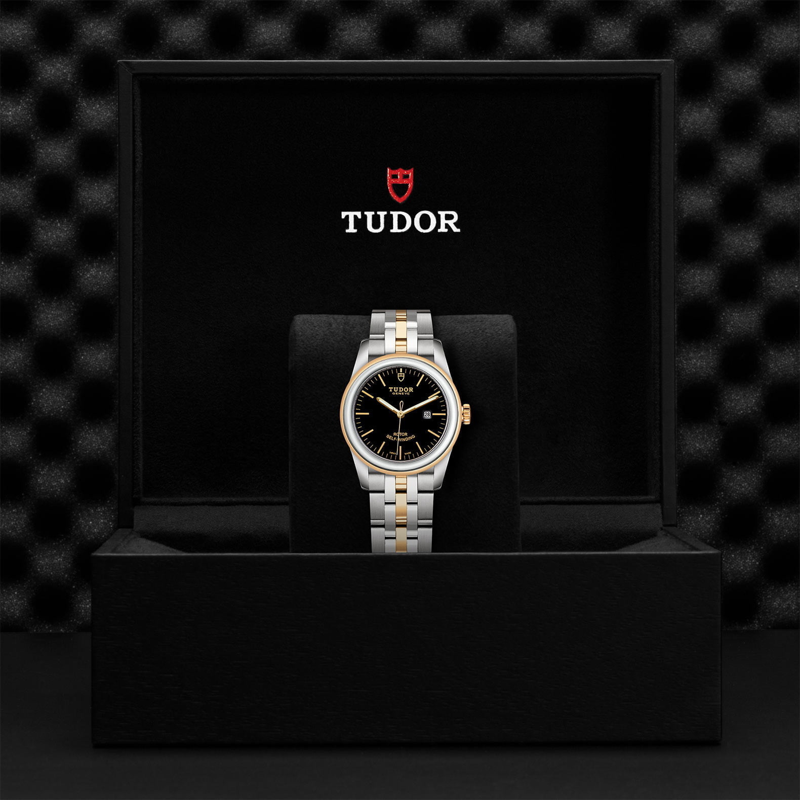 M53003 0007 Tudor Watch Carousel 4 4 10 2023 1