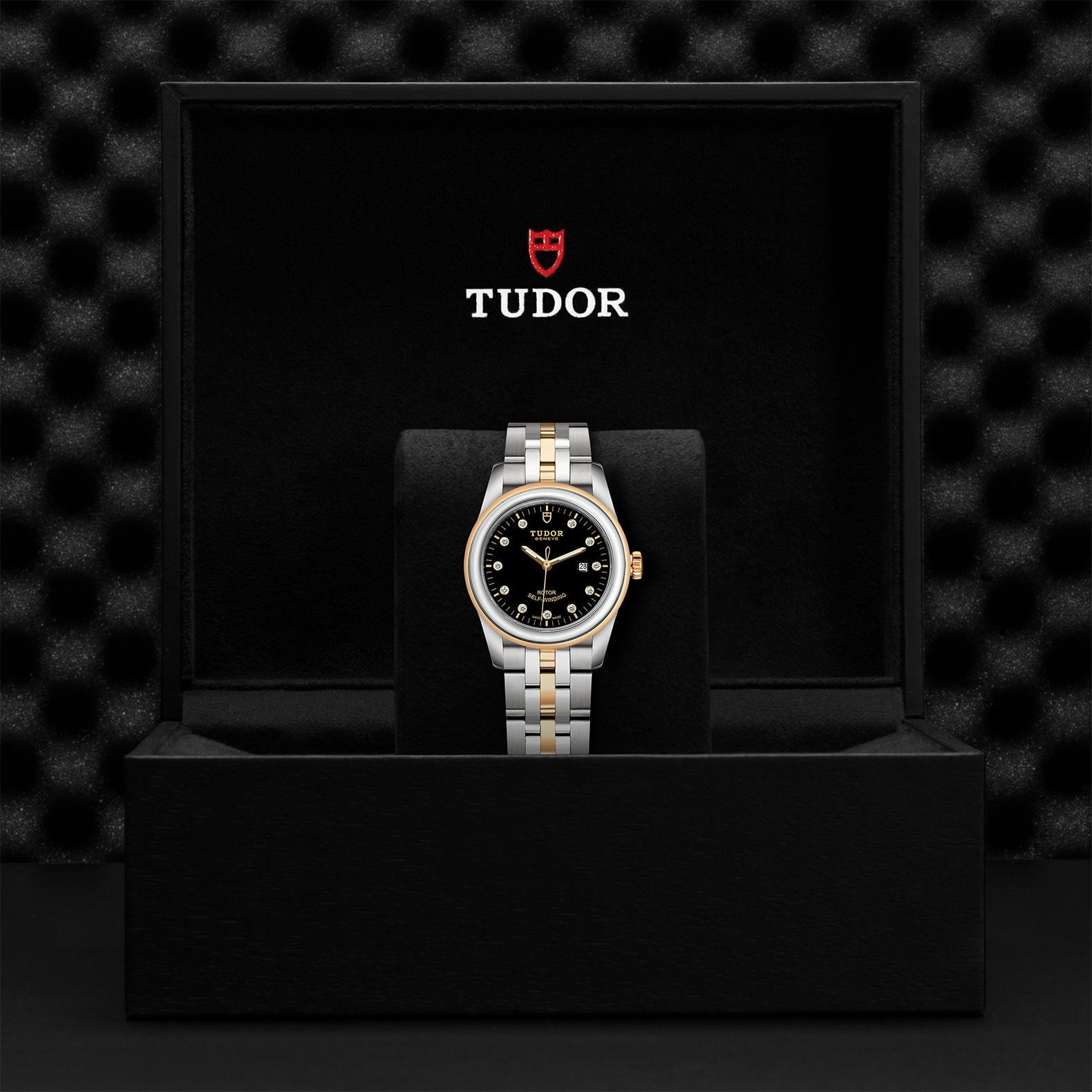 M53003 0008 Tudor Watch Carousel 4 4 10 2023 1