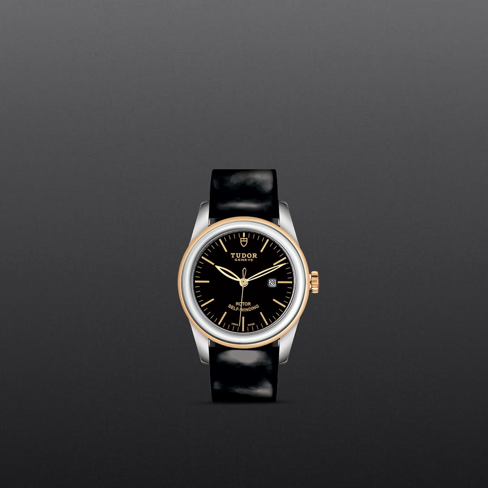 M53003 0011 Tudor Watch Carousel 1 4 10 2023 1