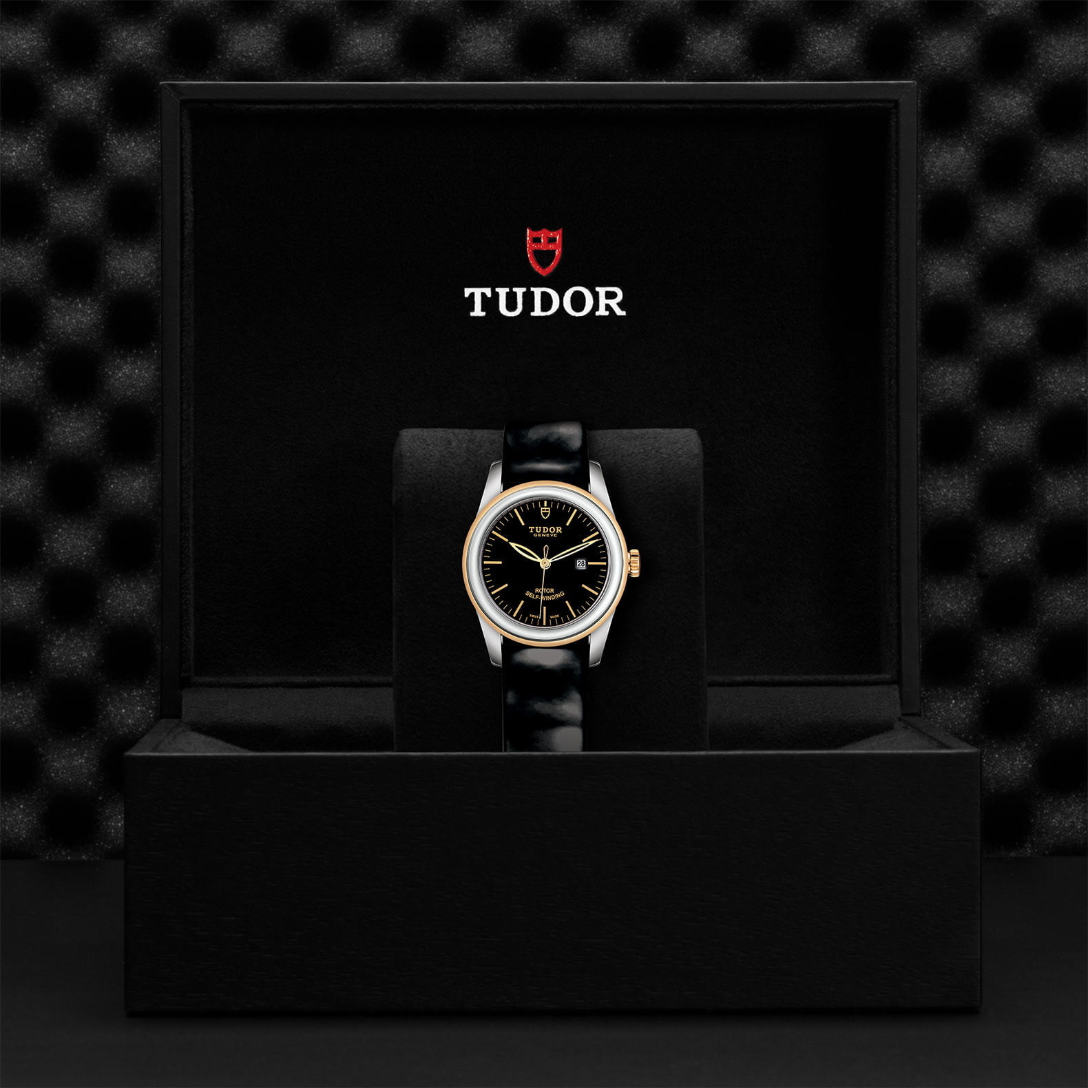 M53003 0011 Tudor Watch Carousel 4 4 10 2023 1