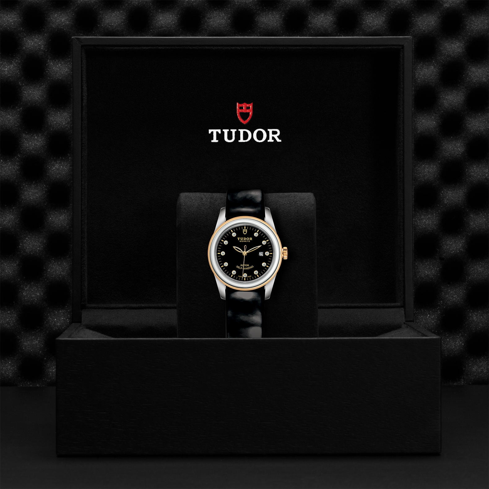 M53003 0020 Tudor Watch Carousel 4 4 10 2023 1