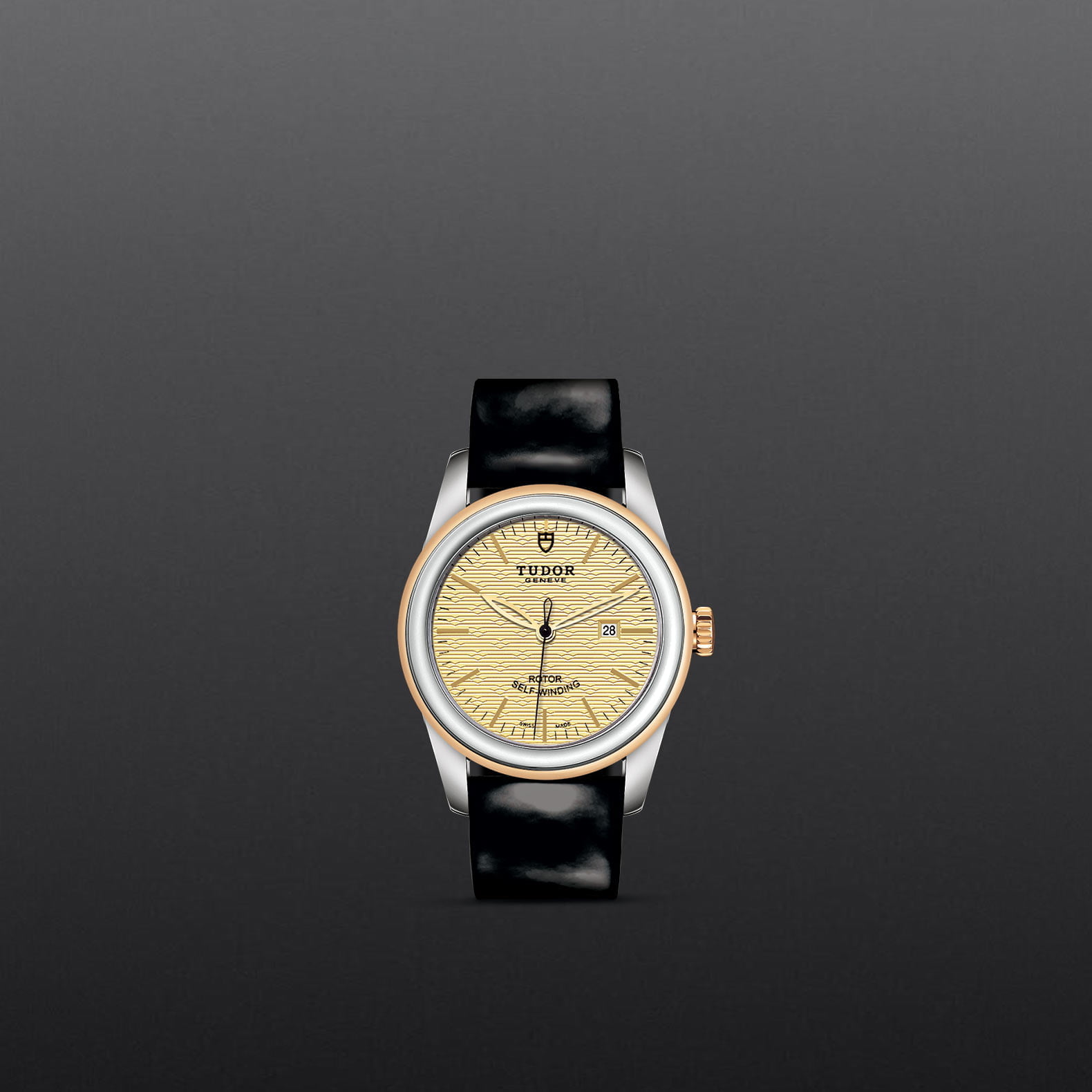 M53003 0027 Tudor Watch Carousel 1 4 10 2023 1