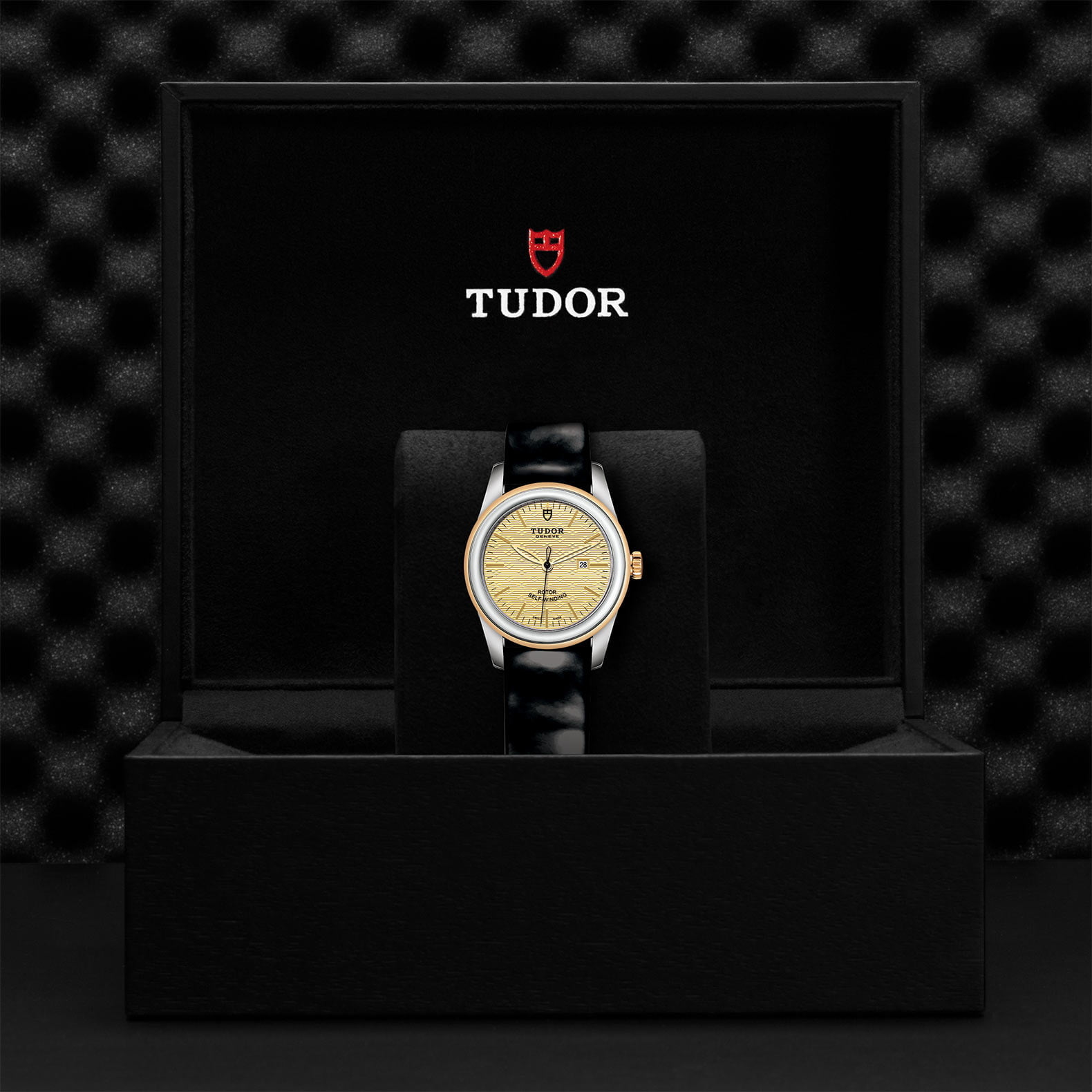 M53003 0027 Tudor Watch Carousel 4 4 10 2023 1