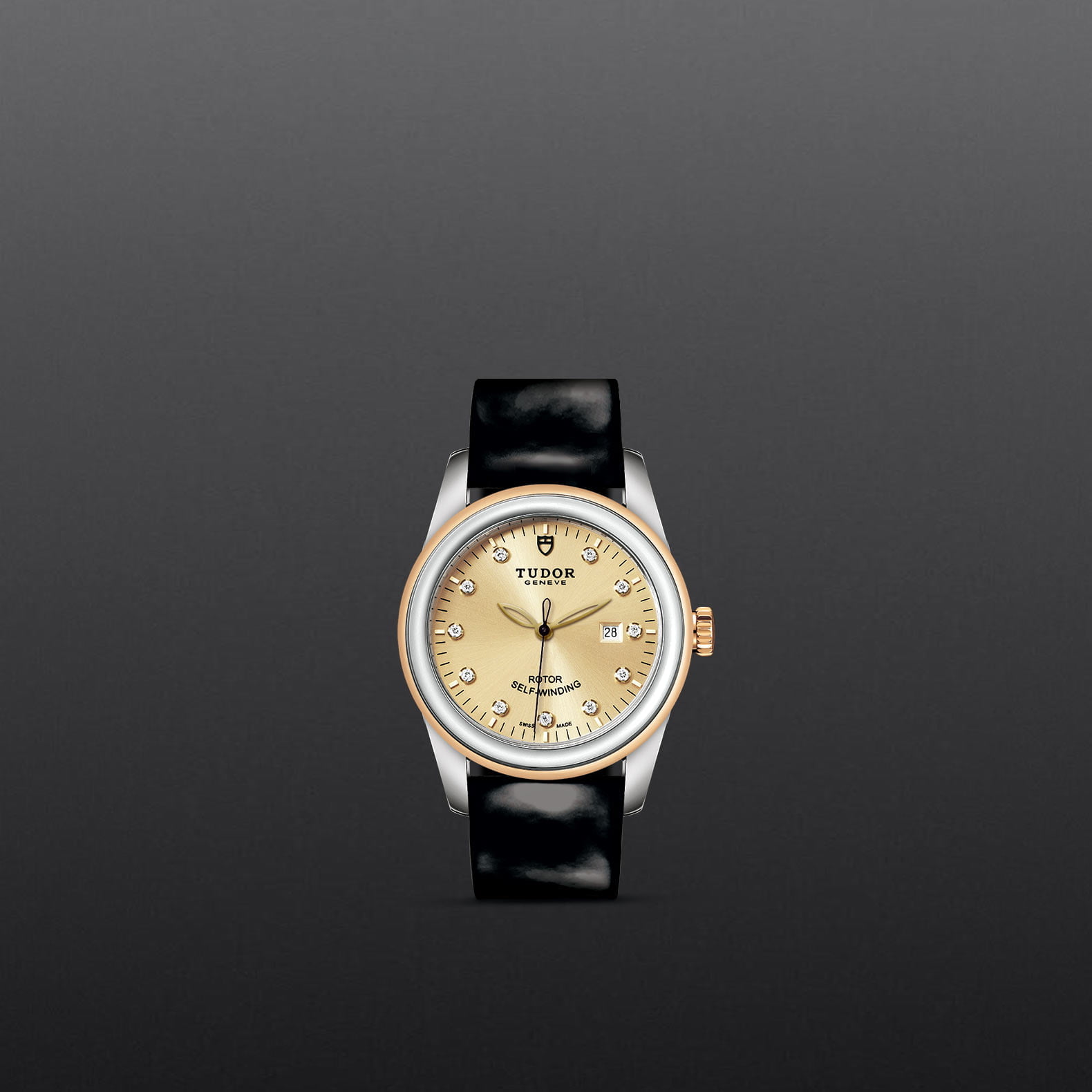 M53003 0041 Tudor Watch Carousel 1 4 10 2023 1