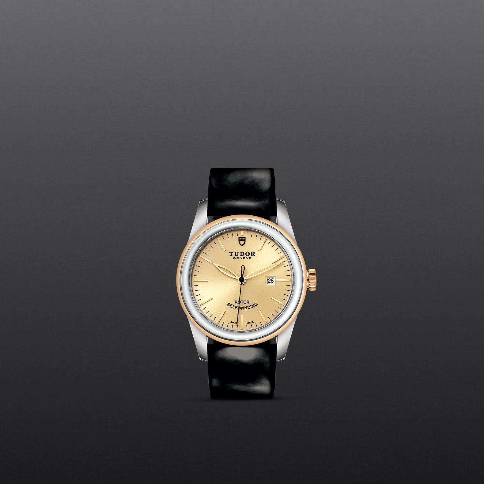 M53003 0047 Tudor Watch Carousel 1 4 10 2023 1