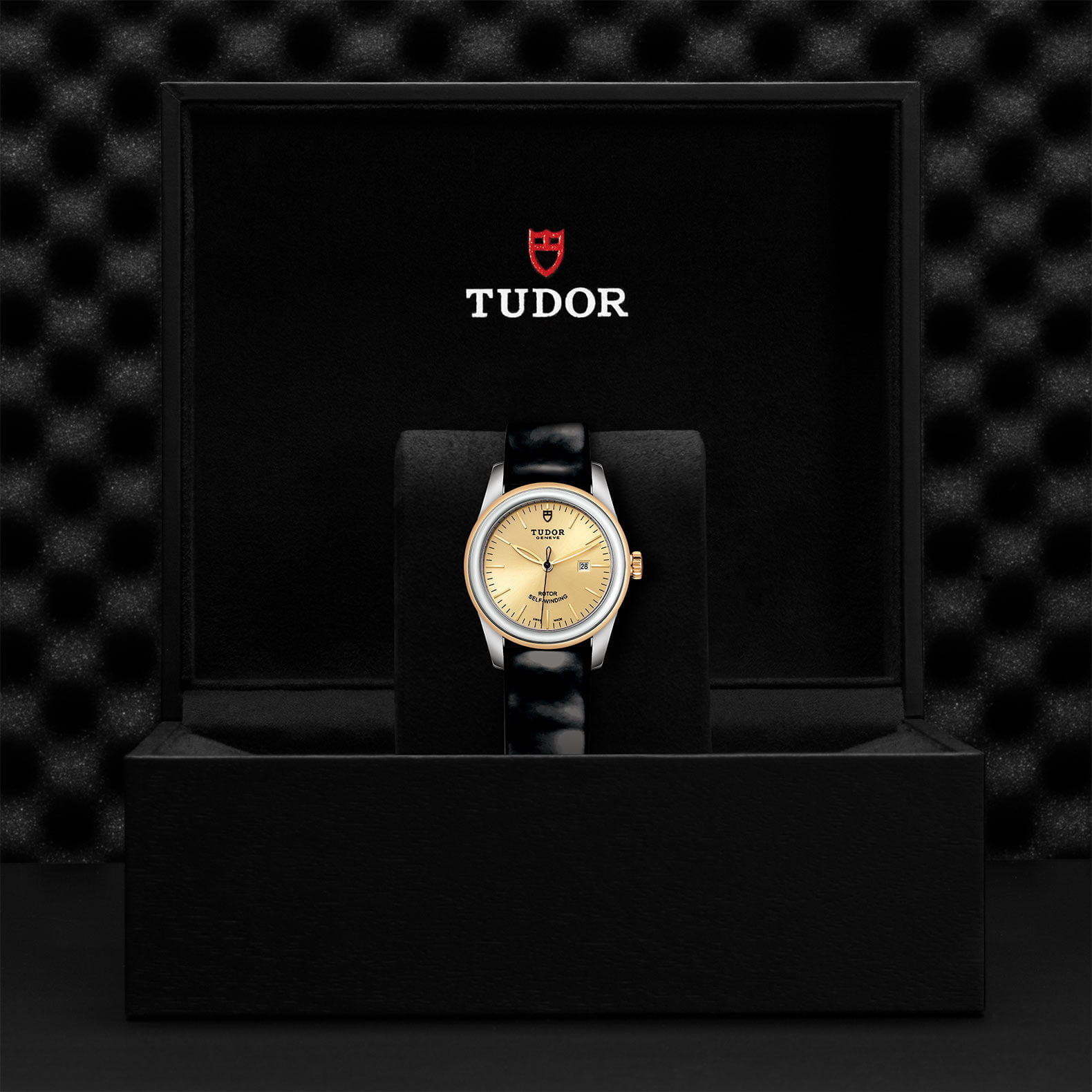 M53003 0047 Tudor Watch Carousel 4 4 10 2023 1
