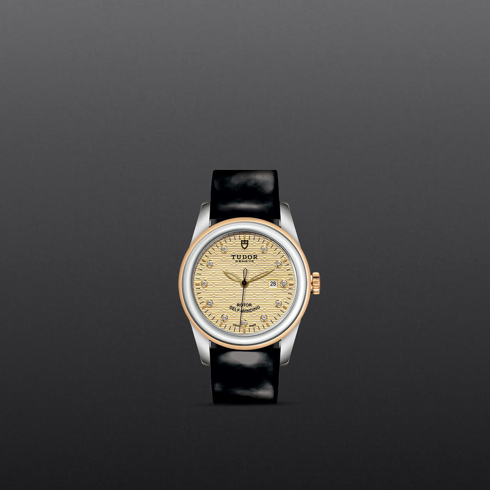 M53003 0052 Tudor Watch Carousel 1 4 10 2023 1
