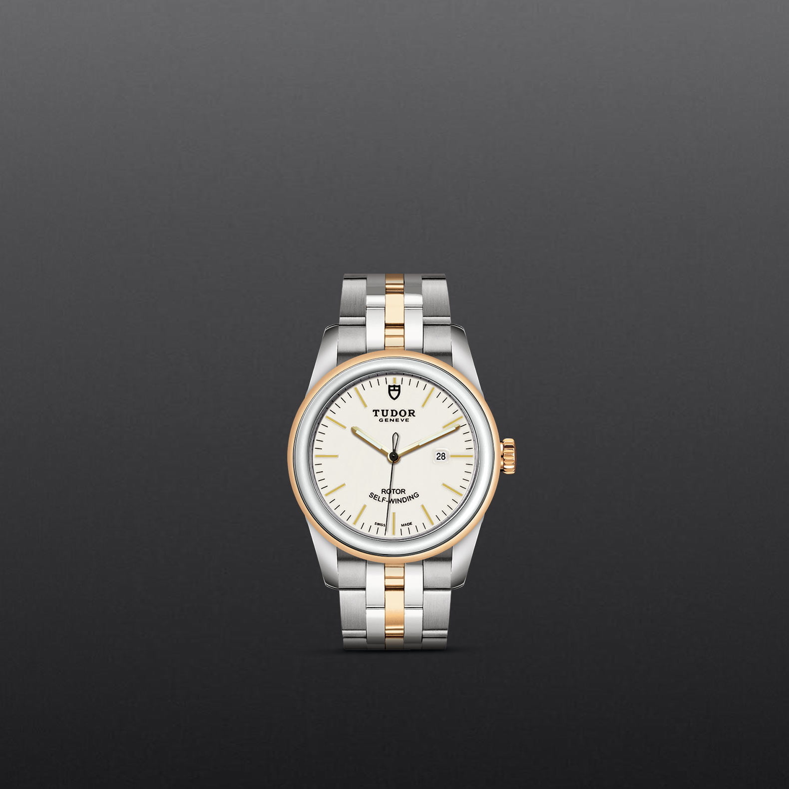 M53003 0065 Tudor Watch Carousel 1 4 10 2023 1