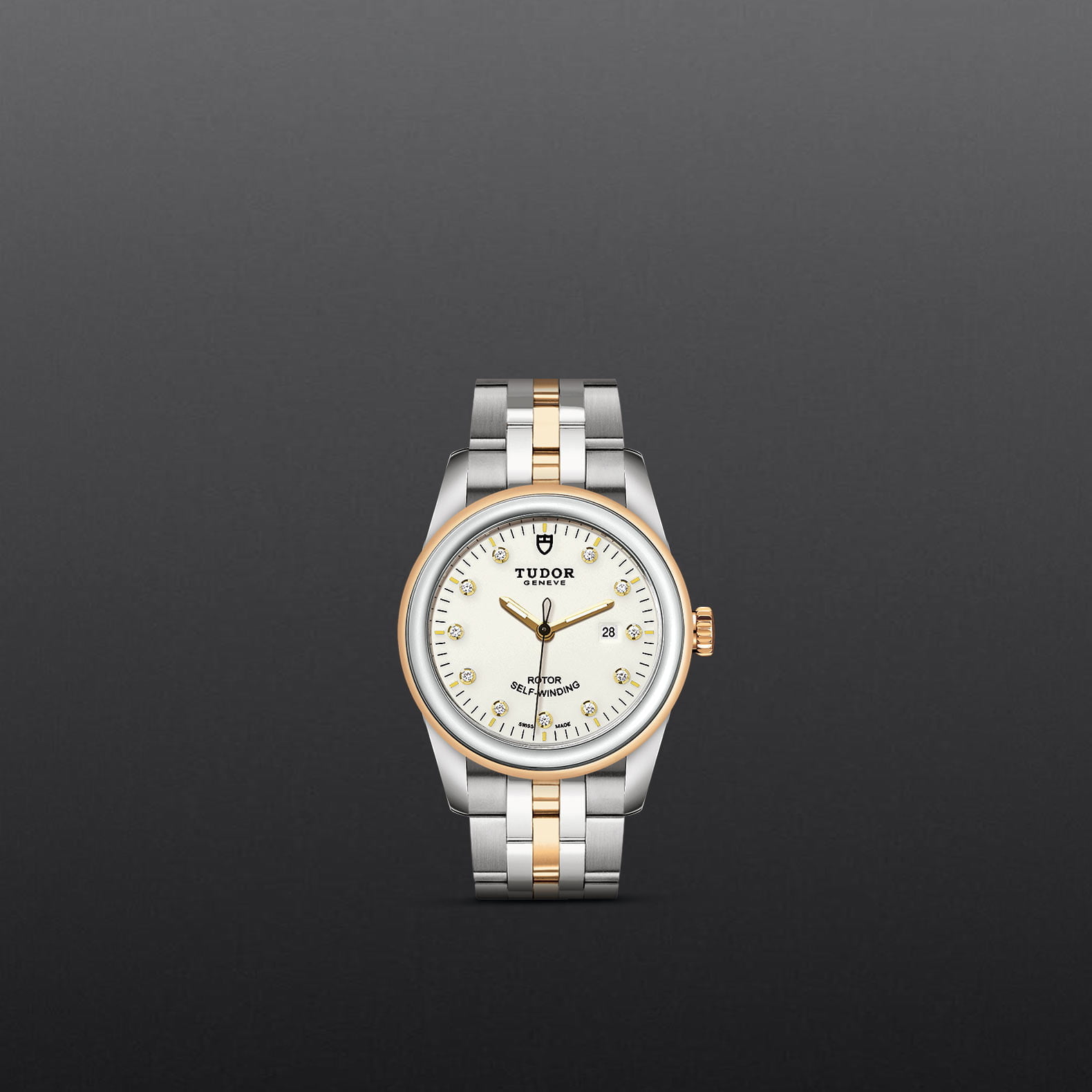 M53003 0066 Tudor Watch Carousel 1 4 10 2023 1