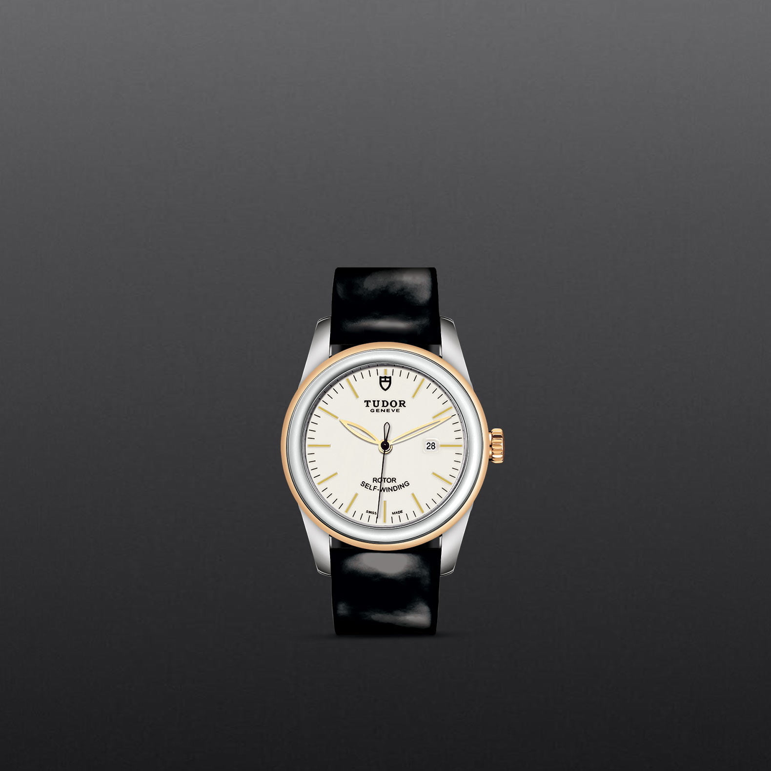 M53003 0071 Tudor Watch Carousel 1 4 10 2023 1