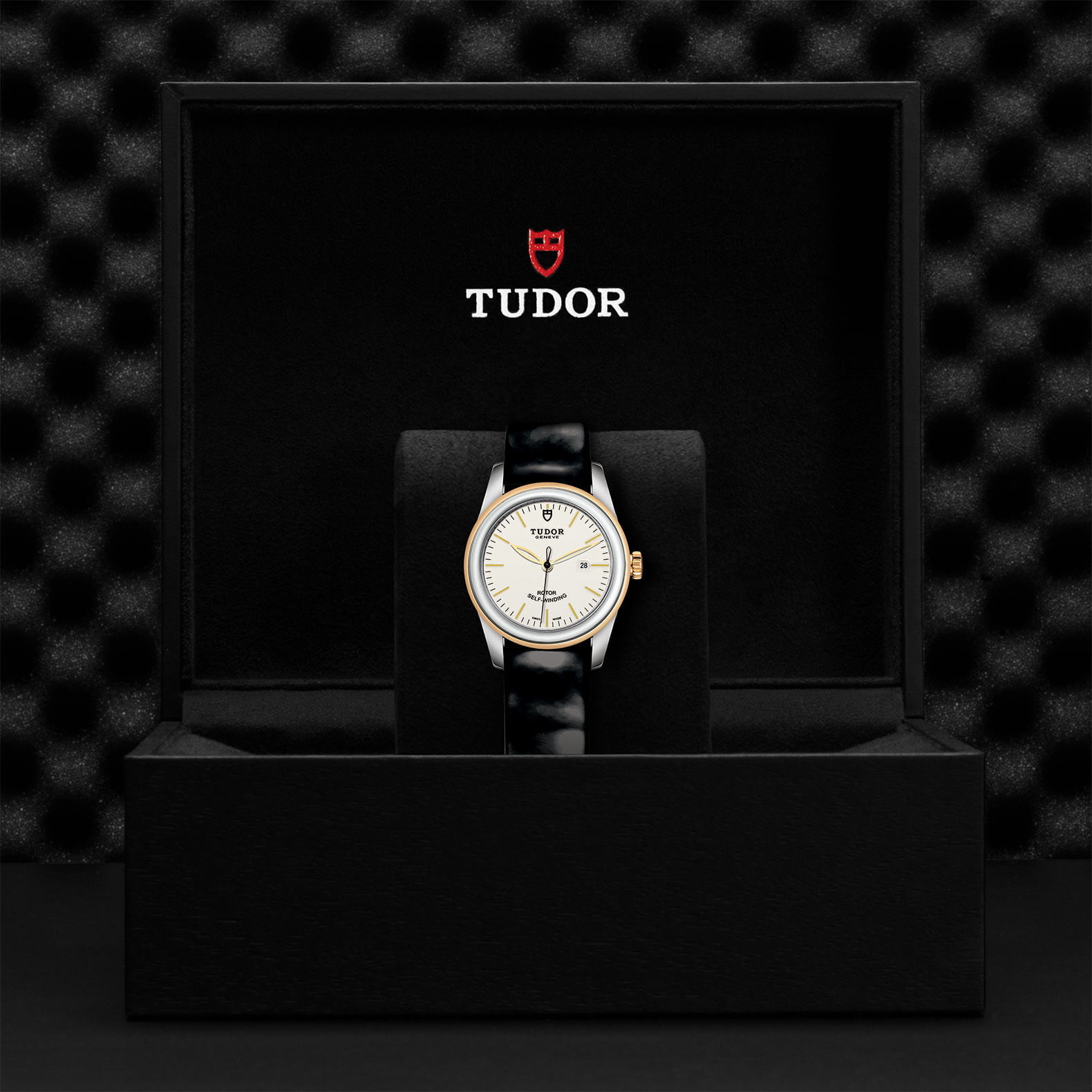 M53003 0071 Tudor Watch Carousel 4 4 10 2023 1