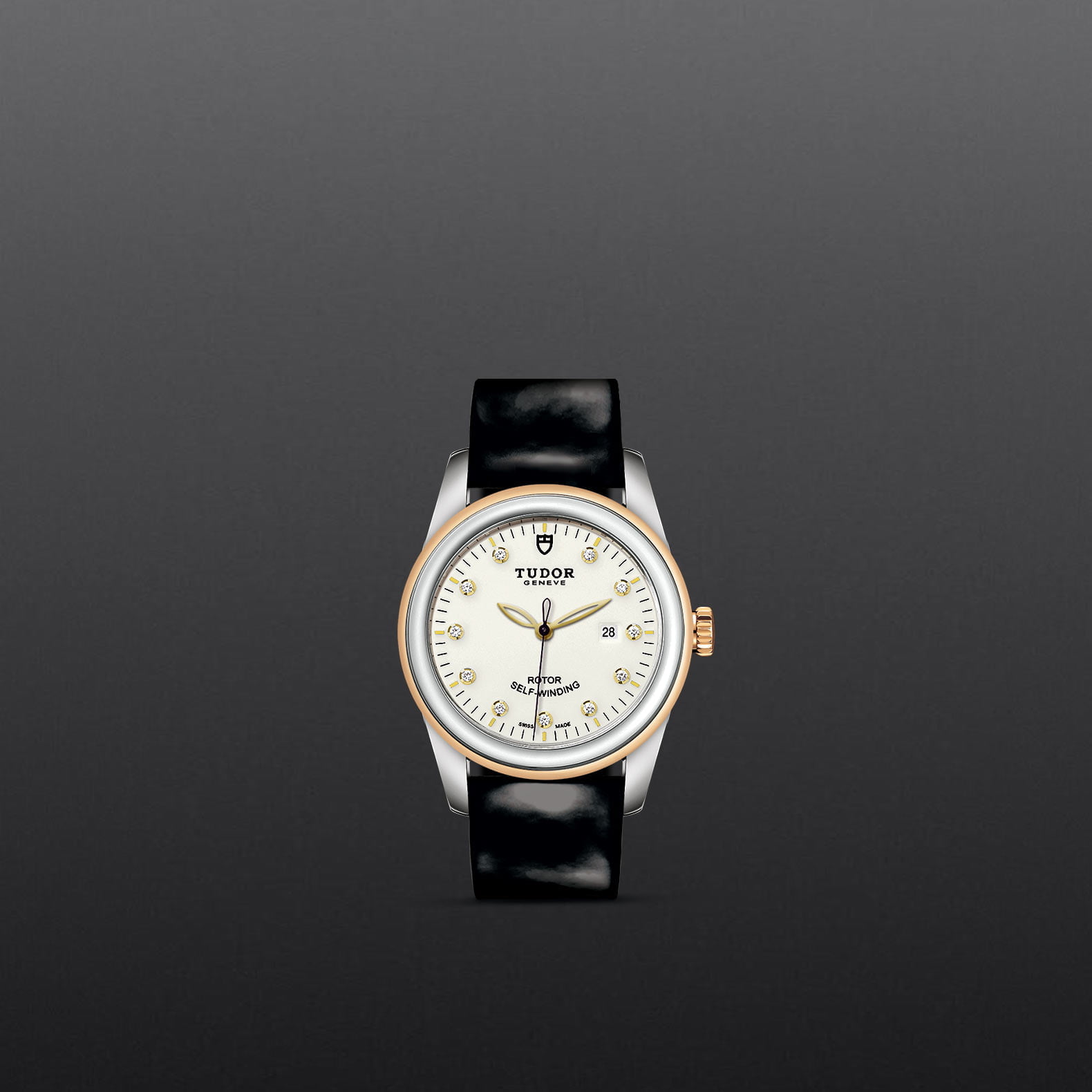M53003 0078 Tudor Watch Carousel 1 4 10 2023 1