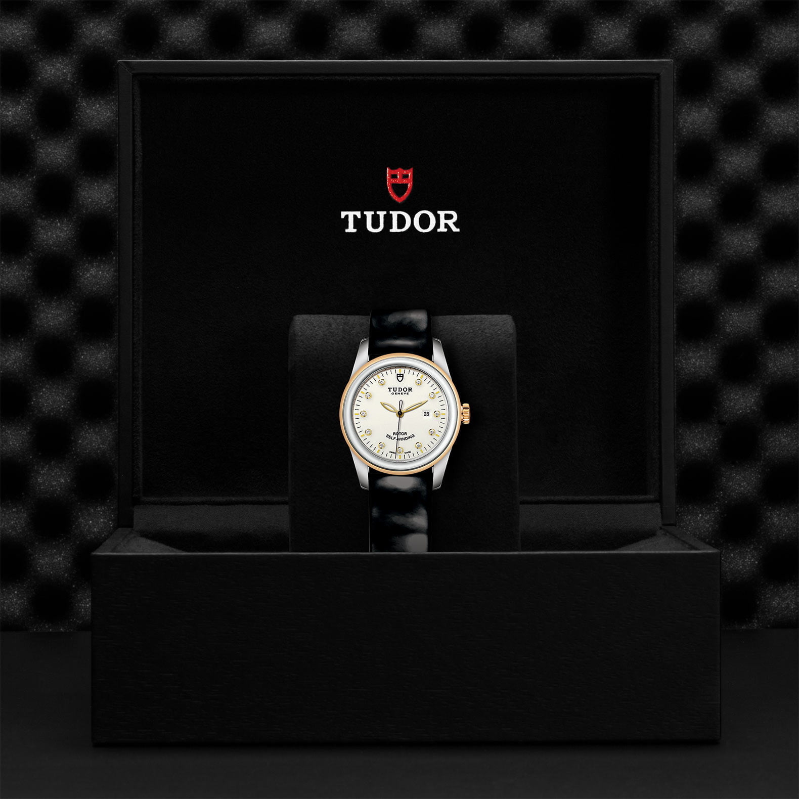 M53003 0078 Tudor Watch Carousel 4 4 10 2023 1
