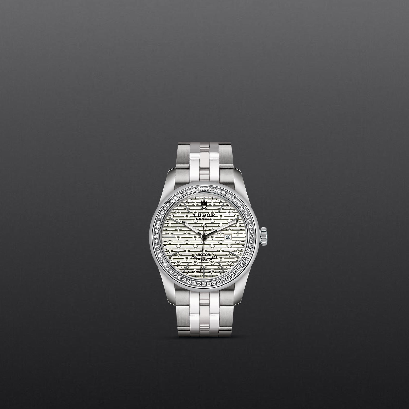 M53020 0001 Tudor Watch Carousel 1 4 10 2023 1