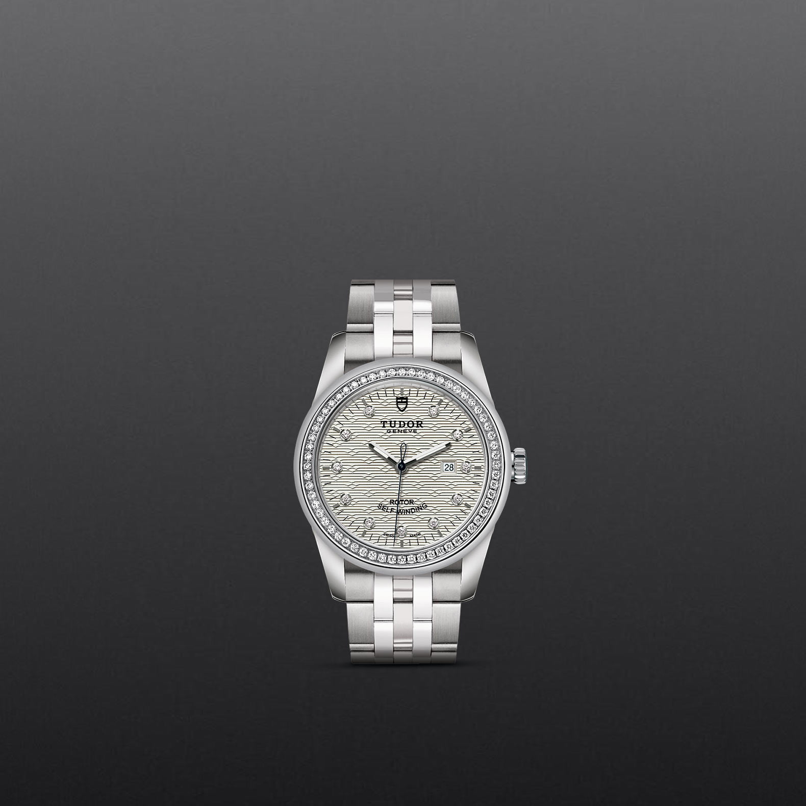 M53020 0002 Tudor Watch Carousel 1 4 10 2023 1